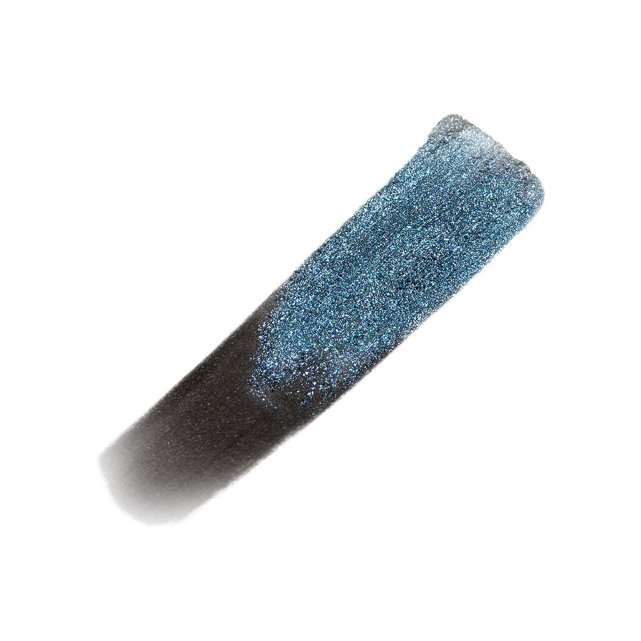 Halograms Collection