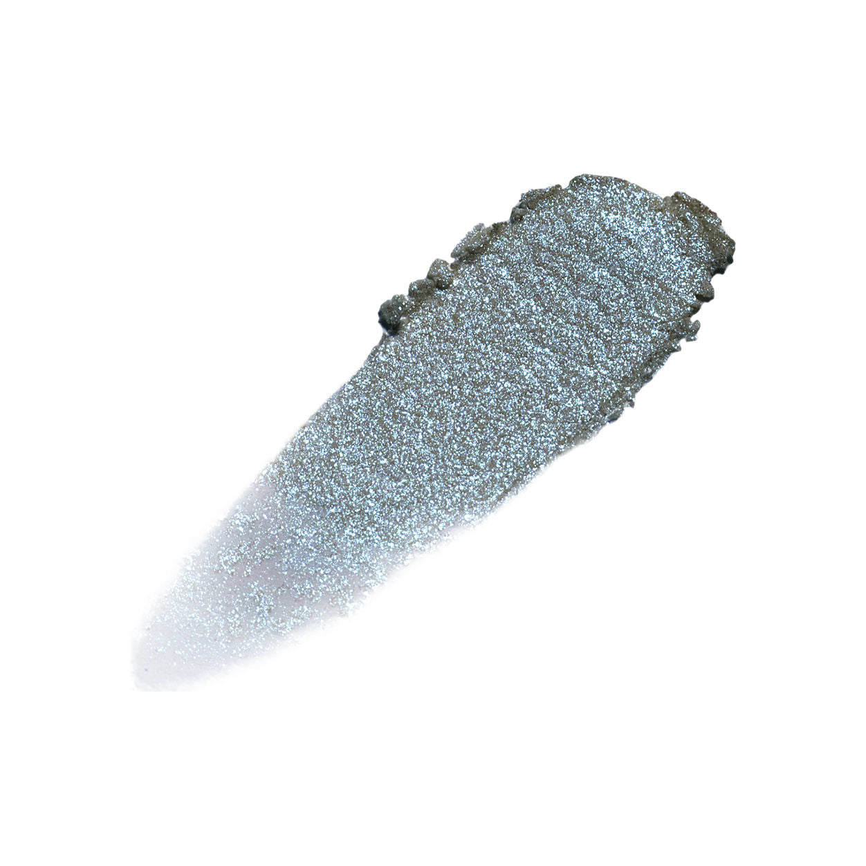 Halograms Collection