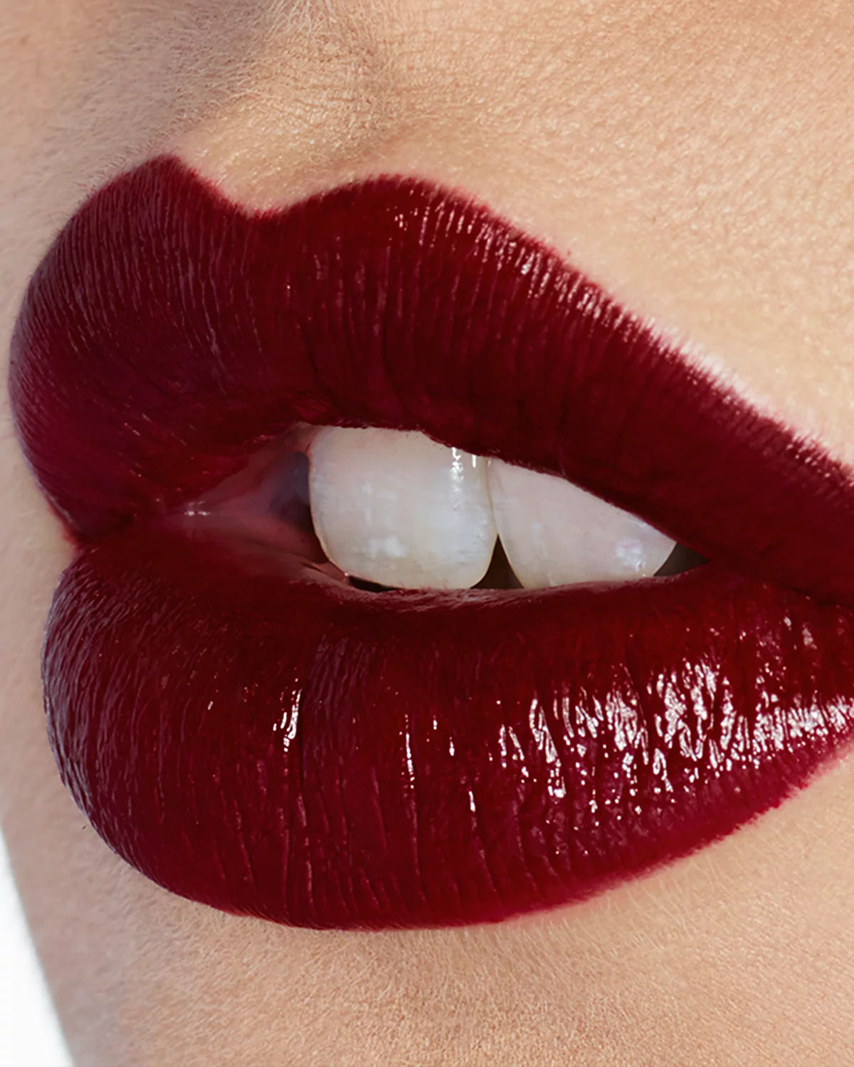 K.I.S.S.I.N.G. Lipstick