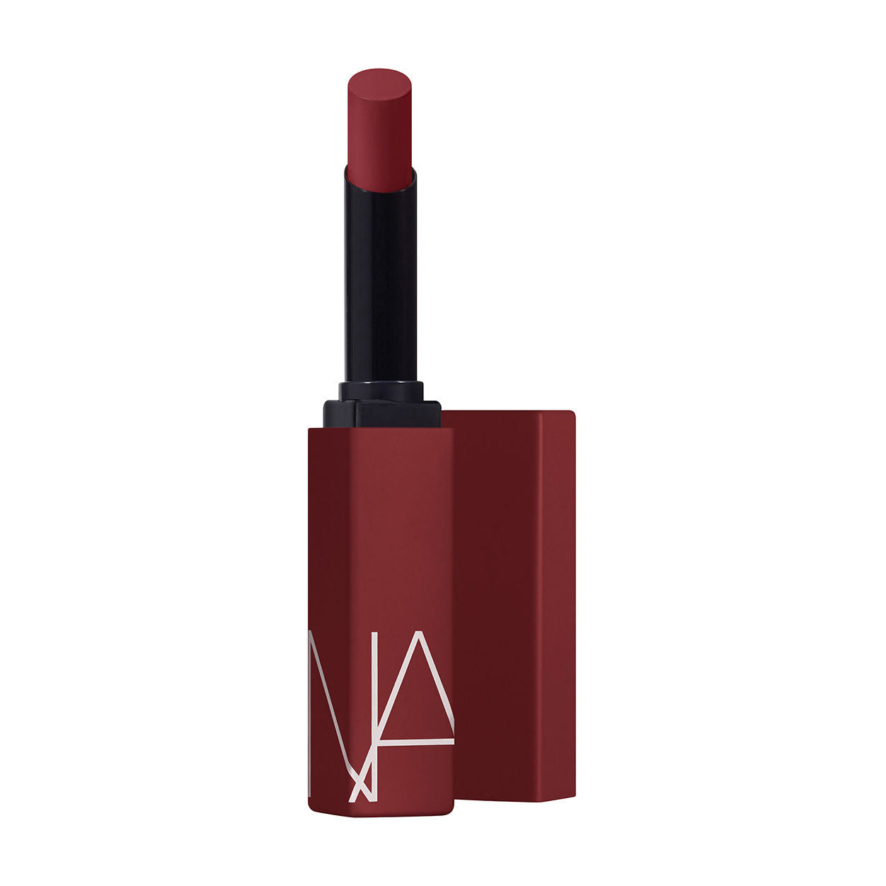 Powermatte Lipstick
