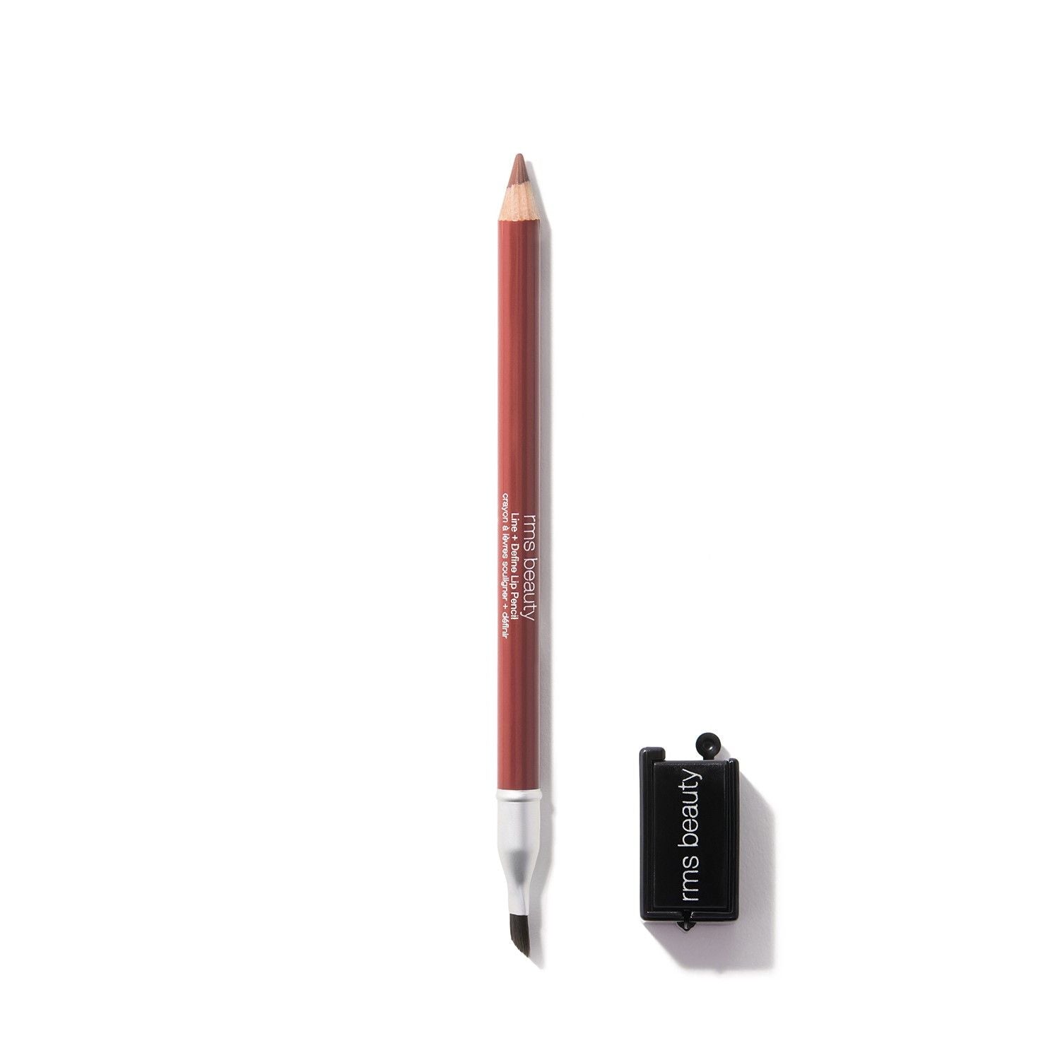 Go Nude Lip Pencil