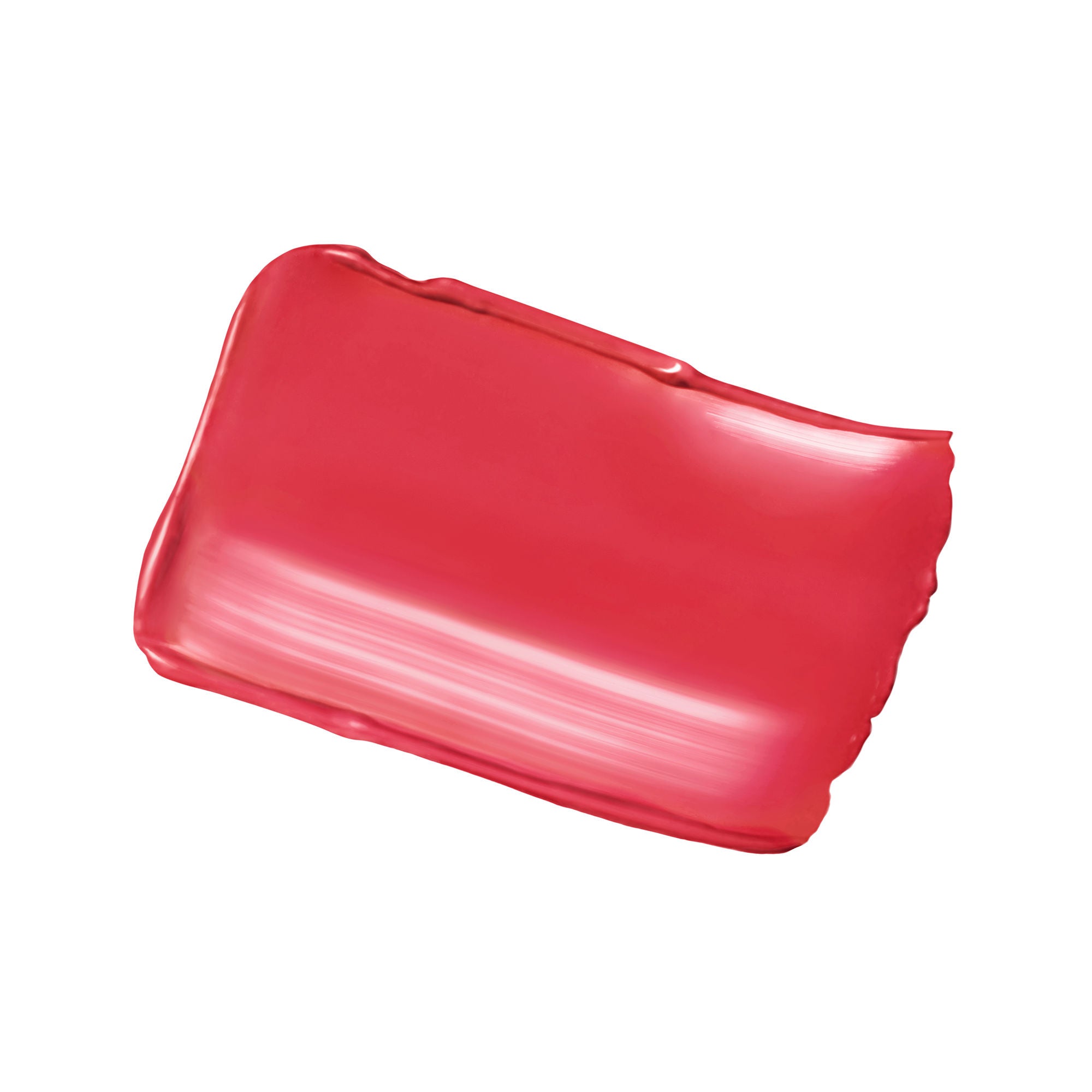 Afterglow Sensual Shine Lipstick