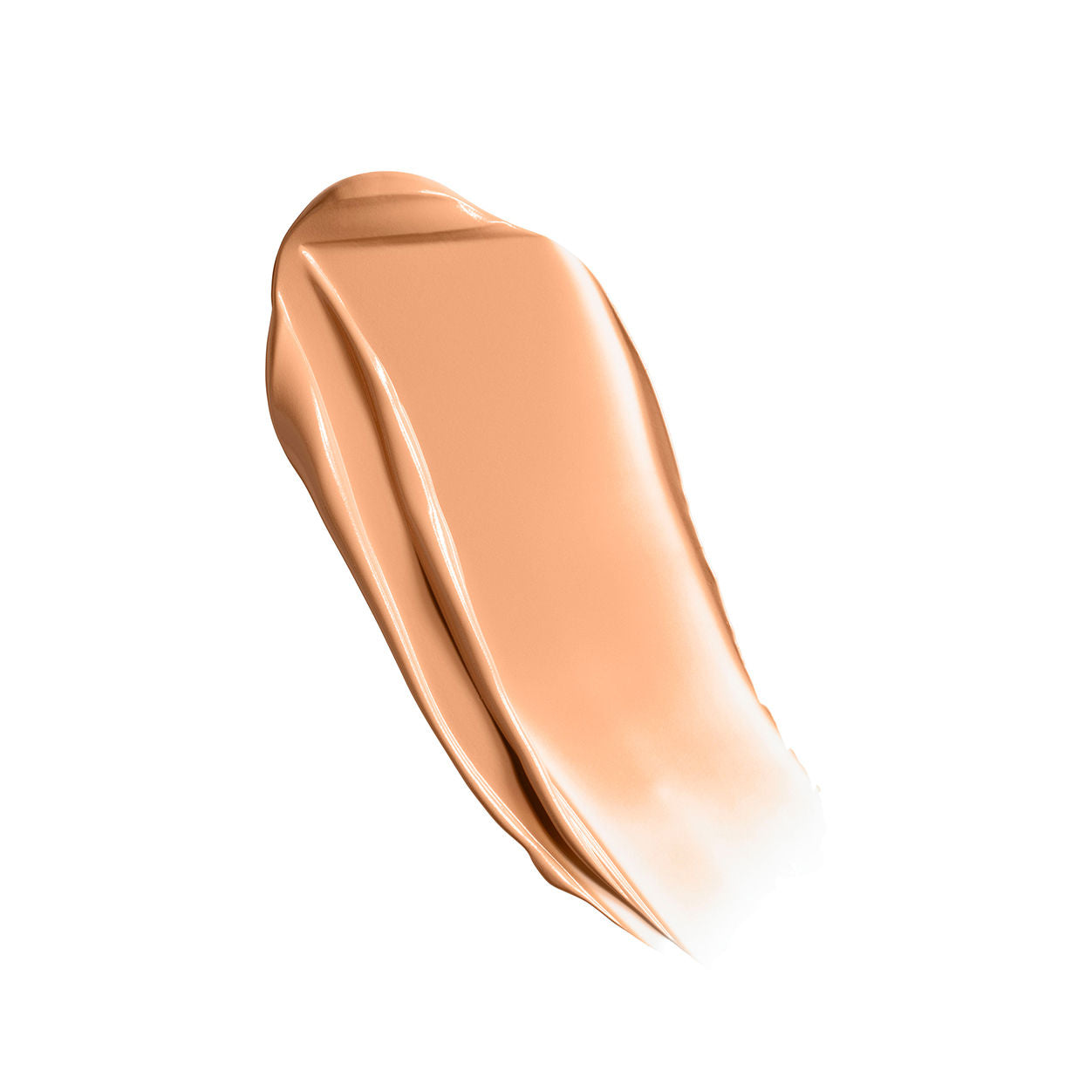 Future Skin Oil-Free Foundation