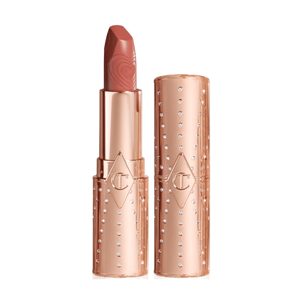 K.I.S.S.I.N.G. Lipstick