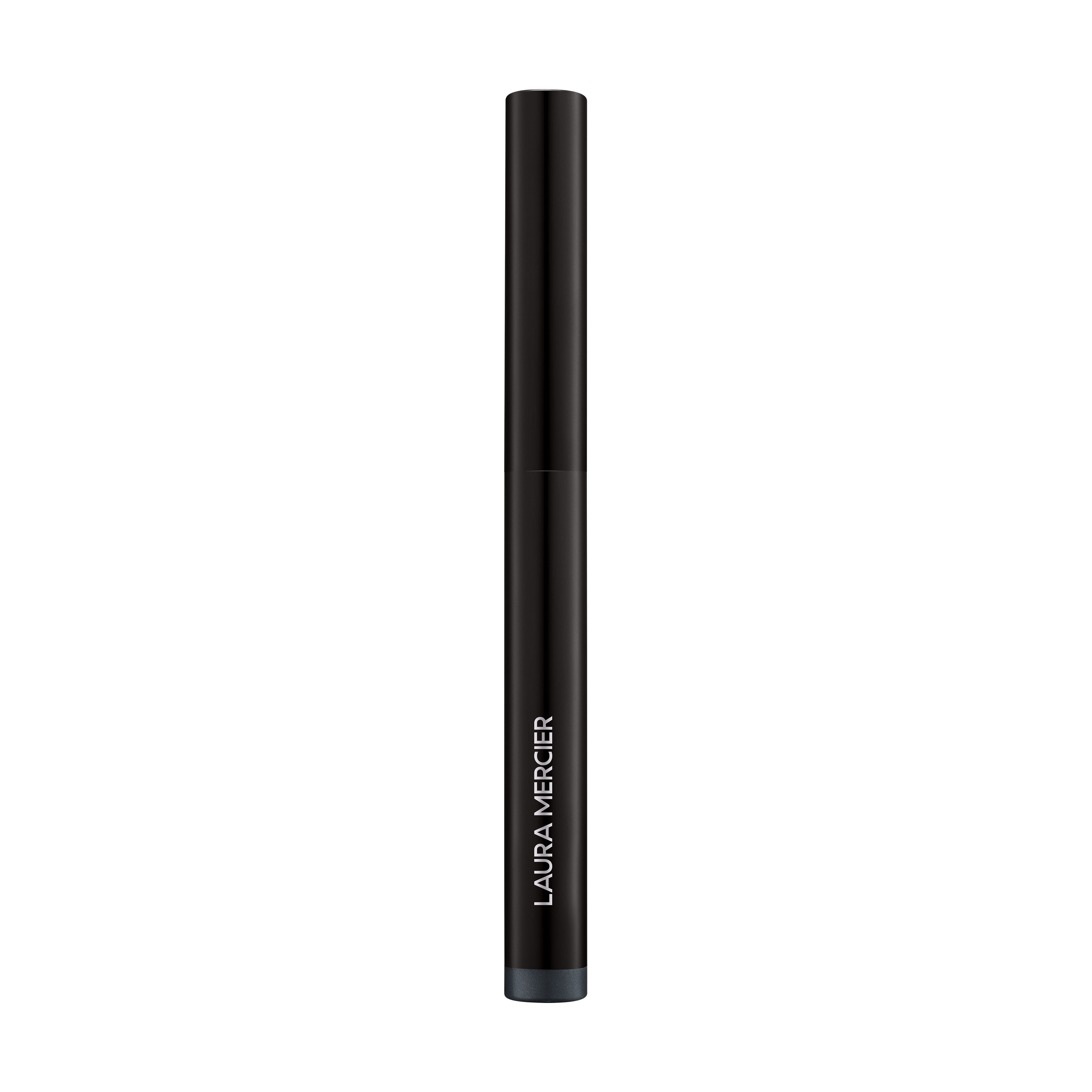 Caviar Stick Eyeshadow