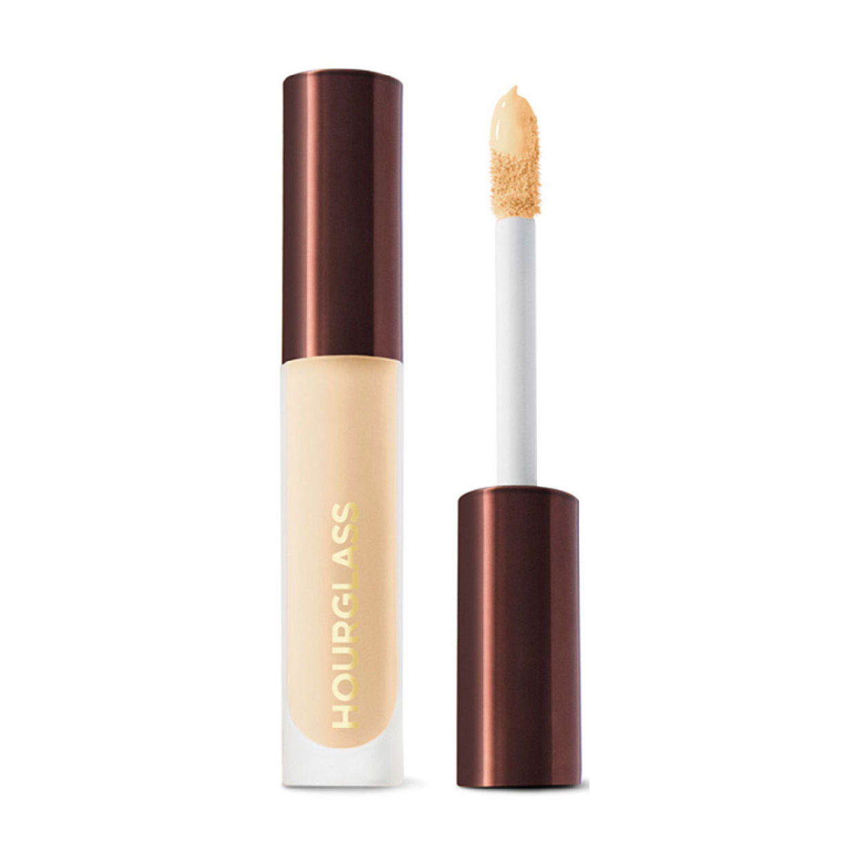 Vanish Airbrush Concealer Travel