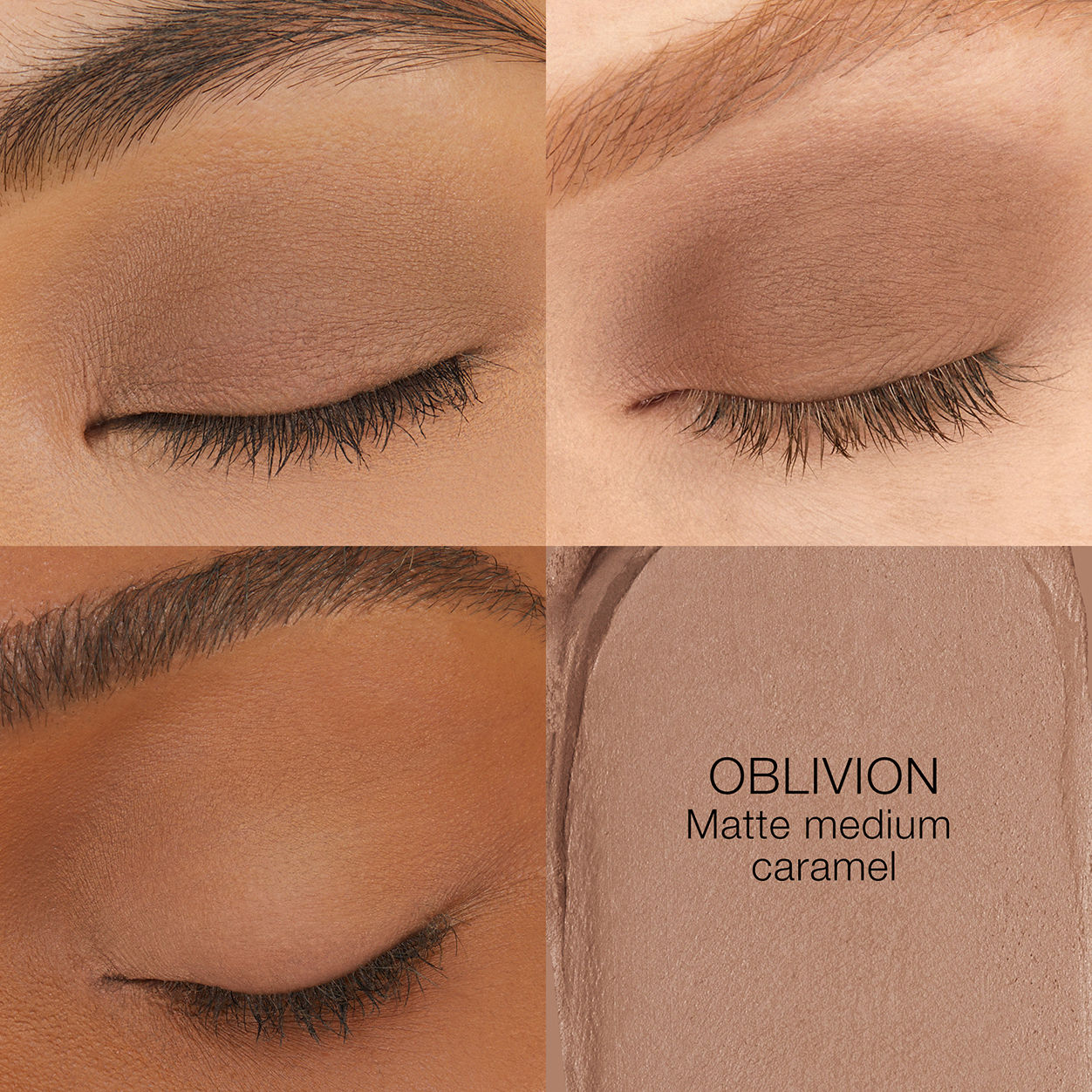 Total Seduction Eyeshadow Stick