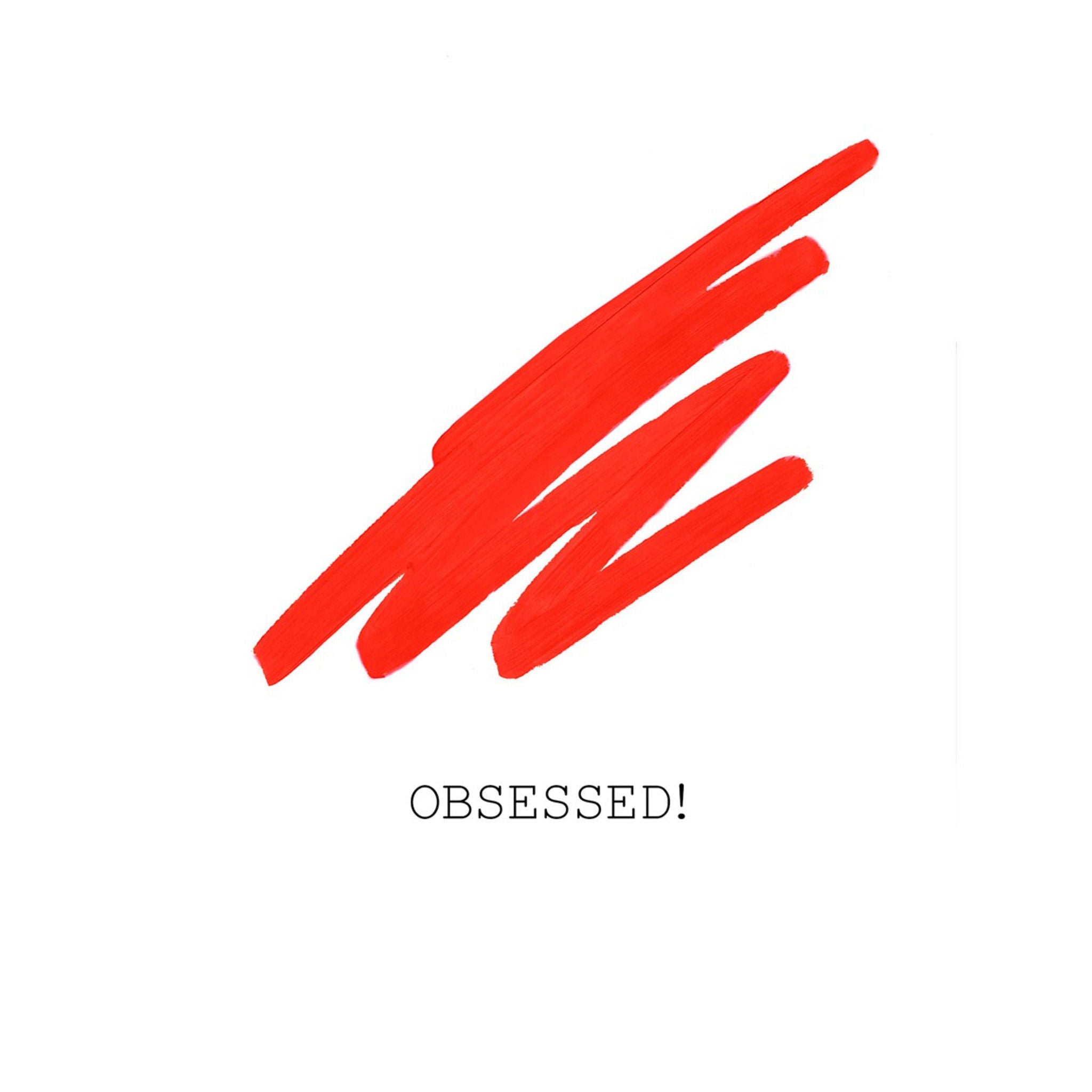 Dramatique Mega Lip Pencil