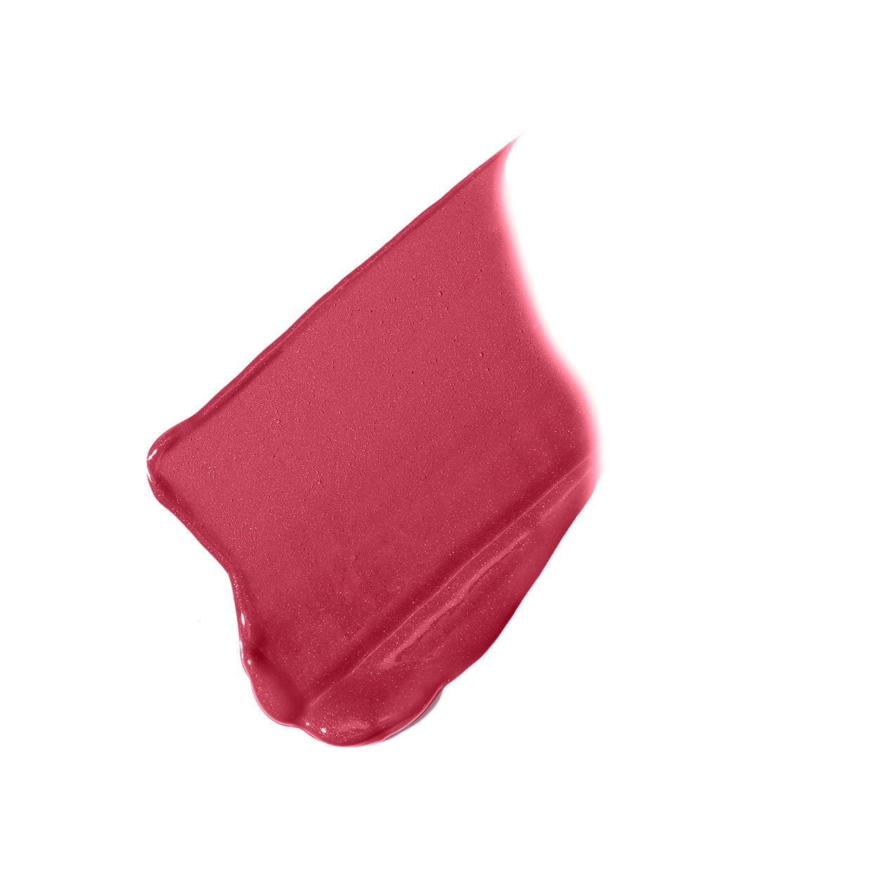 Beyond Matte Lip Stain