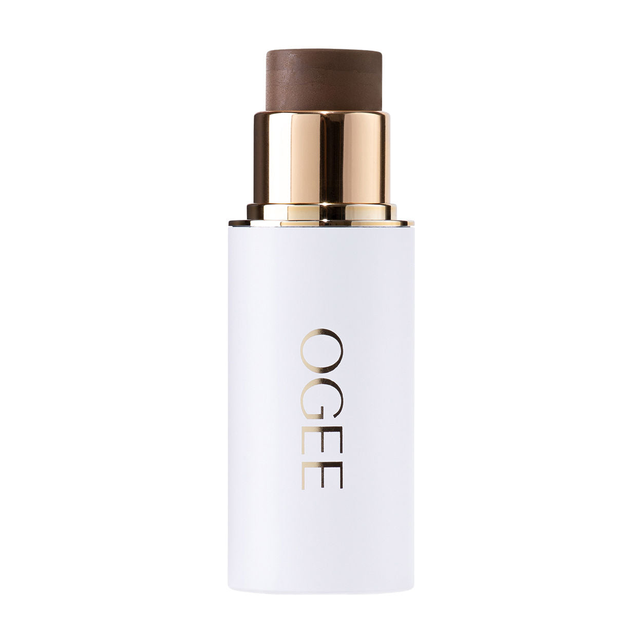 Sculpted Face Stick