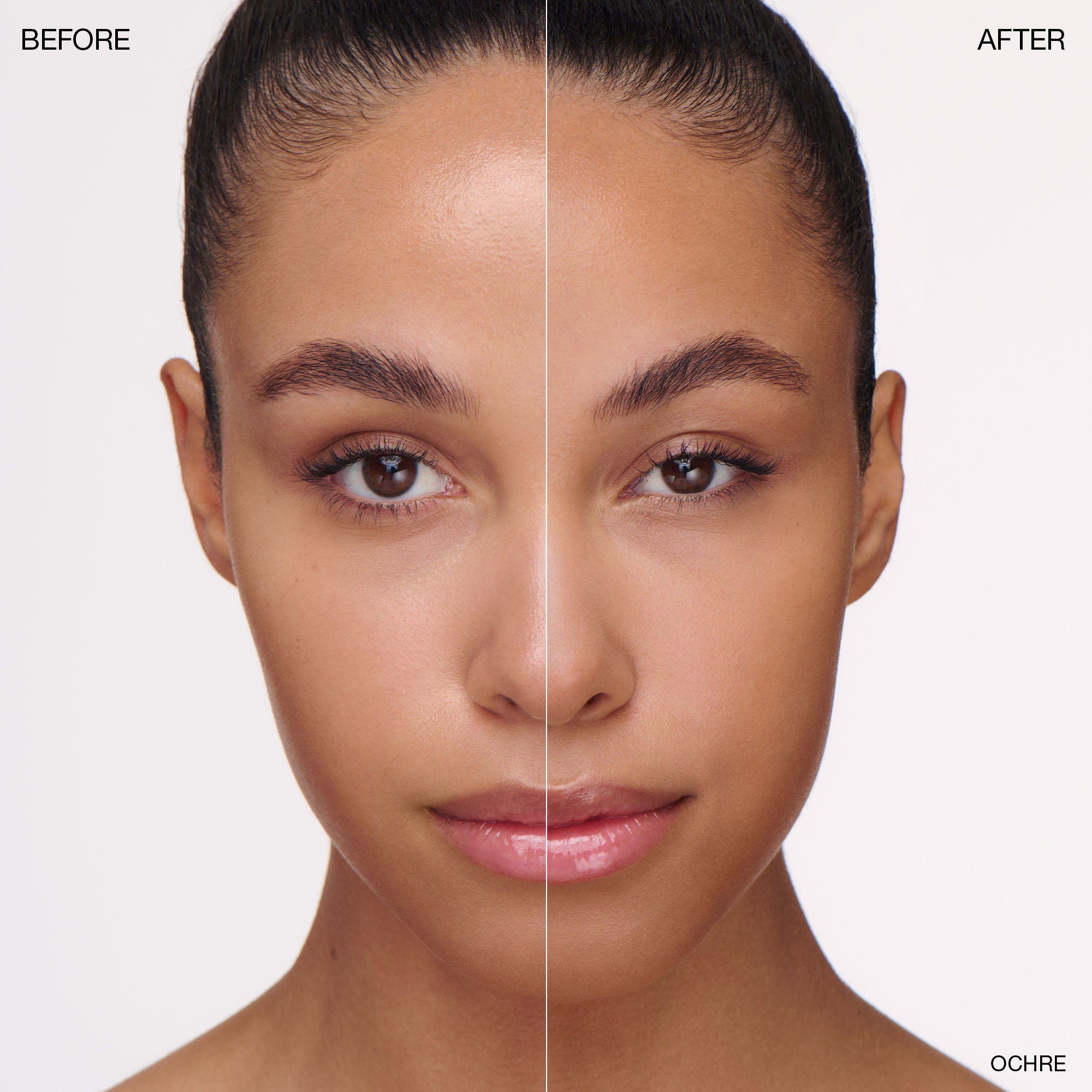 Sculpted Skin-Perfecting Powder Refill