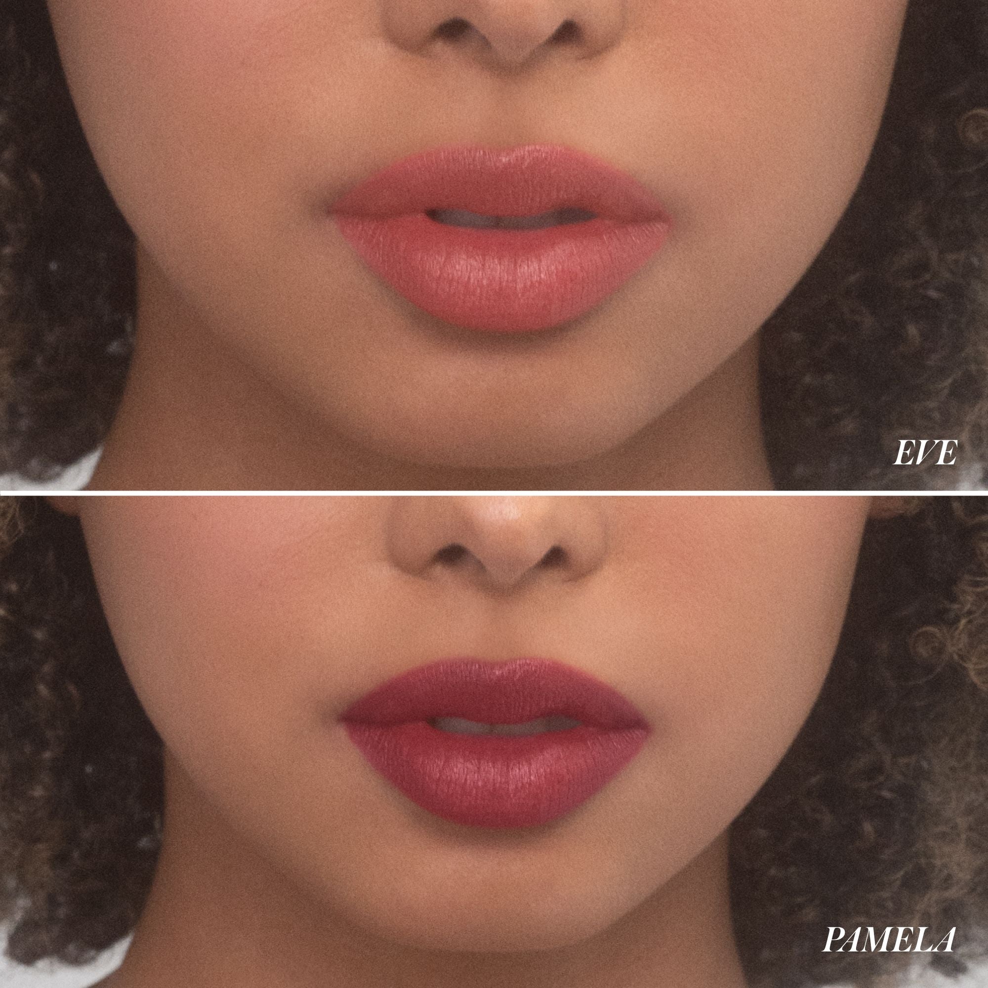 Legendary Serum Lipstick