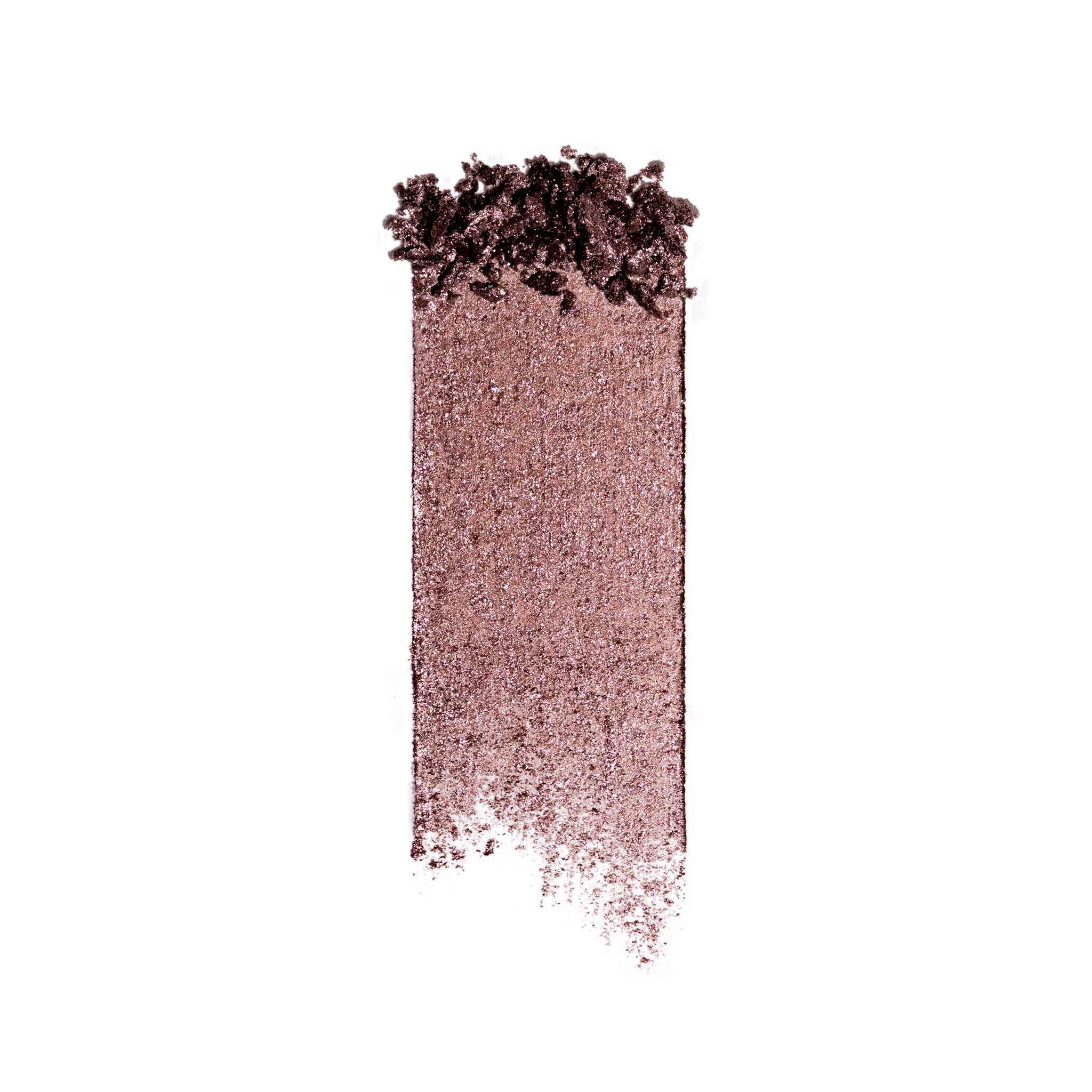Luminescent Eye Shade