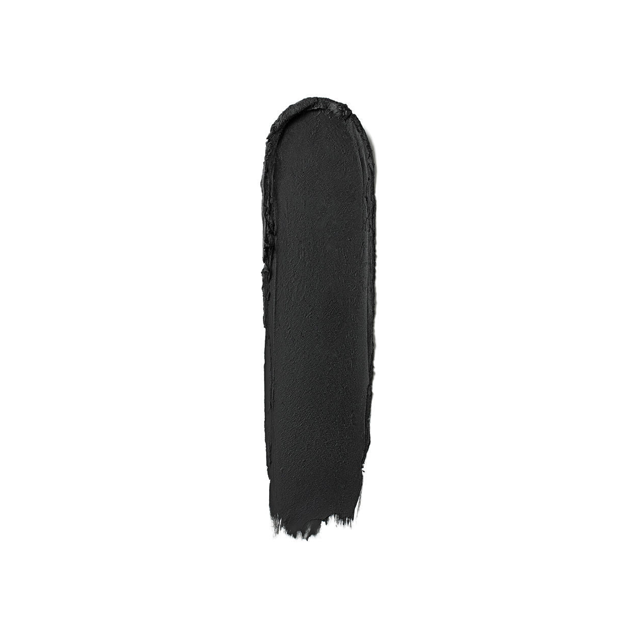 Long-Wear Cream Eyeliner Stick