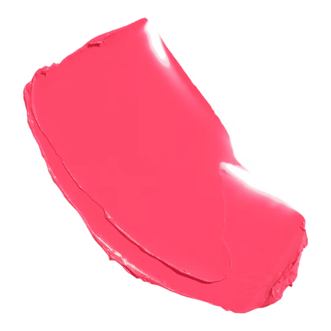 Beautiful Skin Lip and Cheek Glow