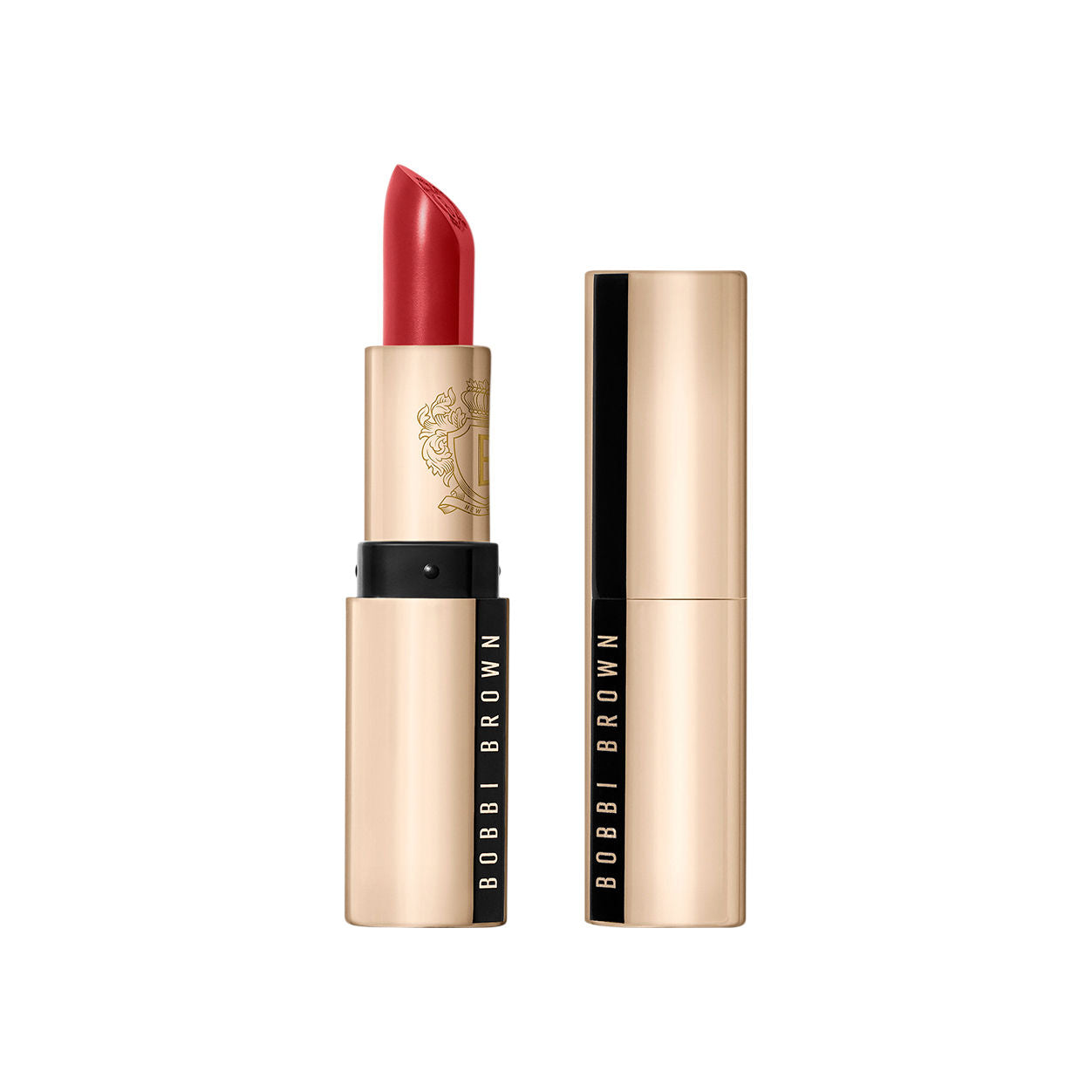 Luxe Lipstick