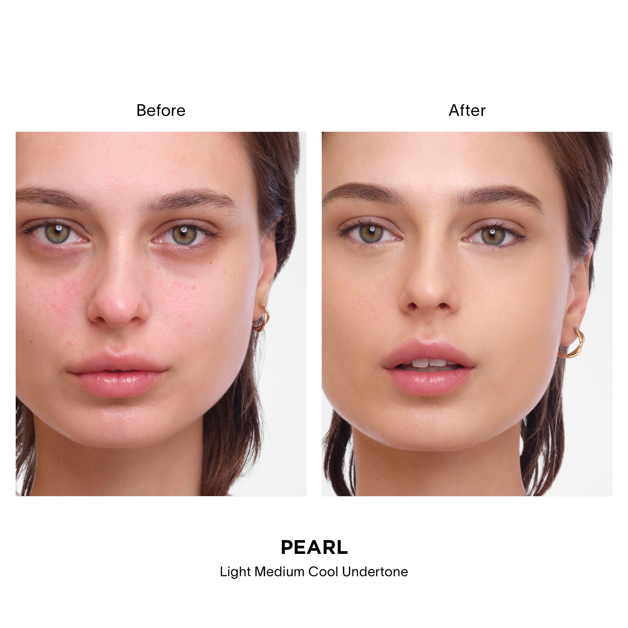 Vanish Airbrush Concealer