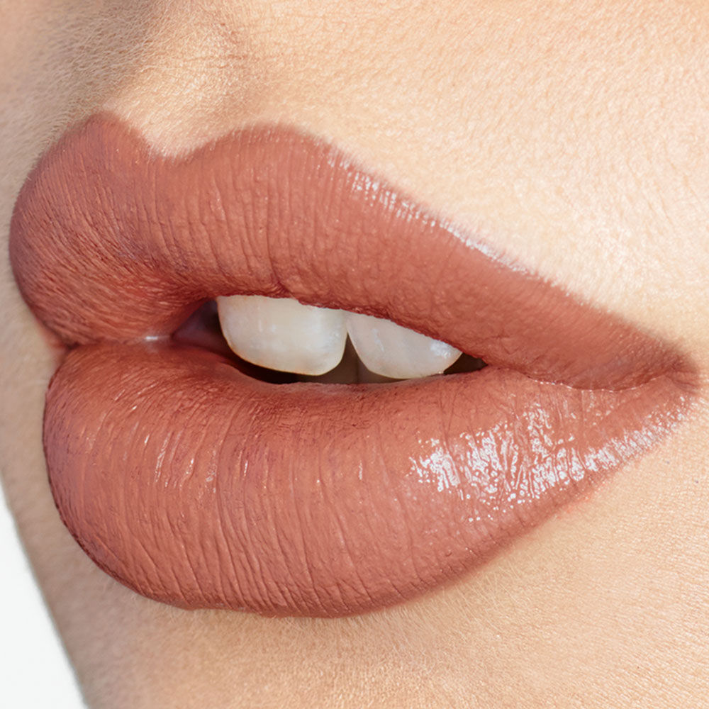 K.I.S.S.I.N.G. Lipstick