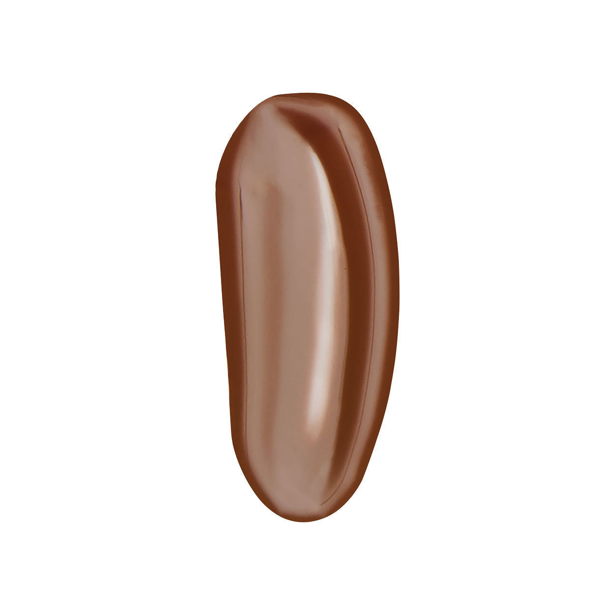 Invisible Touch Liquid Foundation