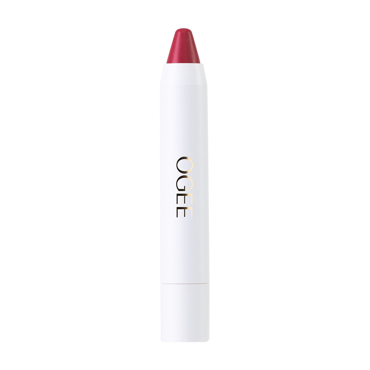 Tinted Sculpted Lip Oil