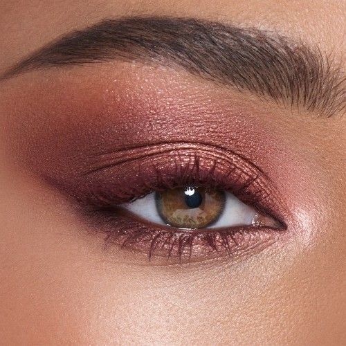 Luxury Palette