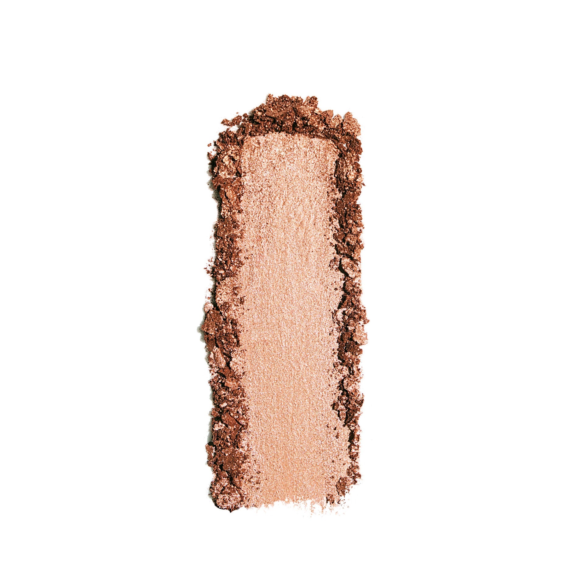 Hollywood Glow Glide Architect Highlighter
