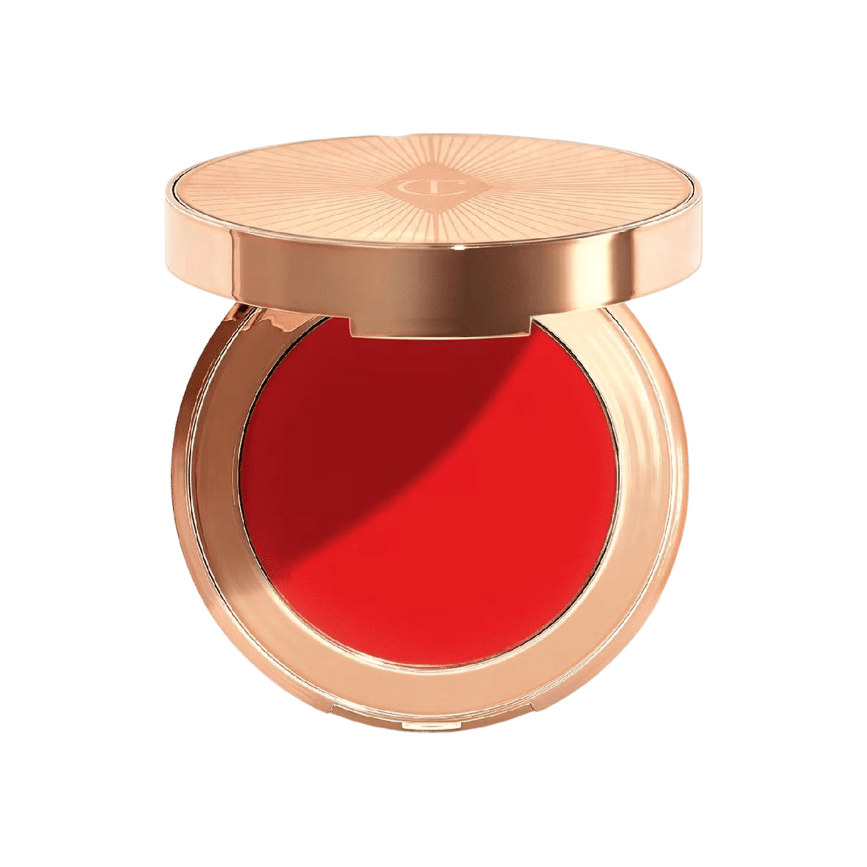 Beautiful Skin Lip and Cheek Glow