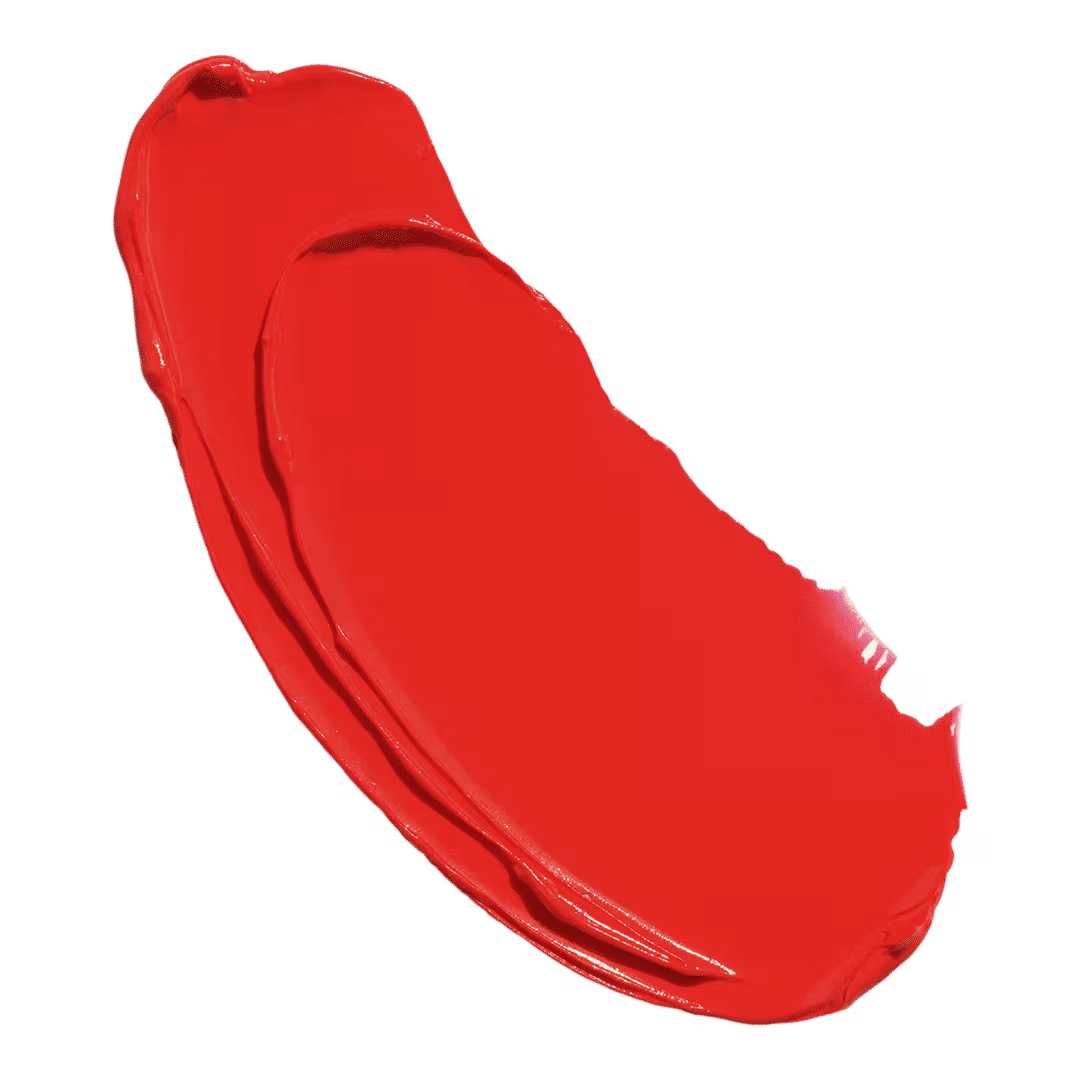 Beautiful Skin Lip and Cheek Glow