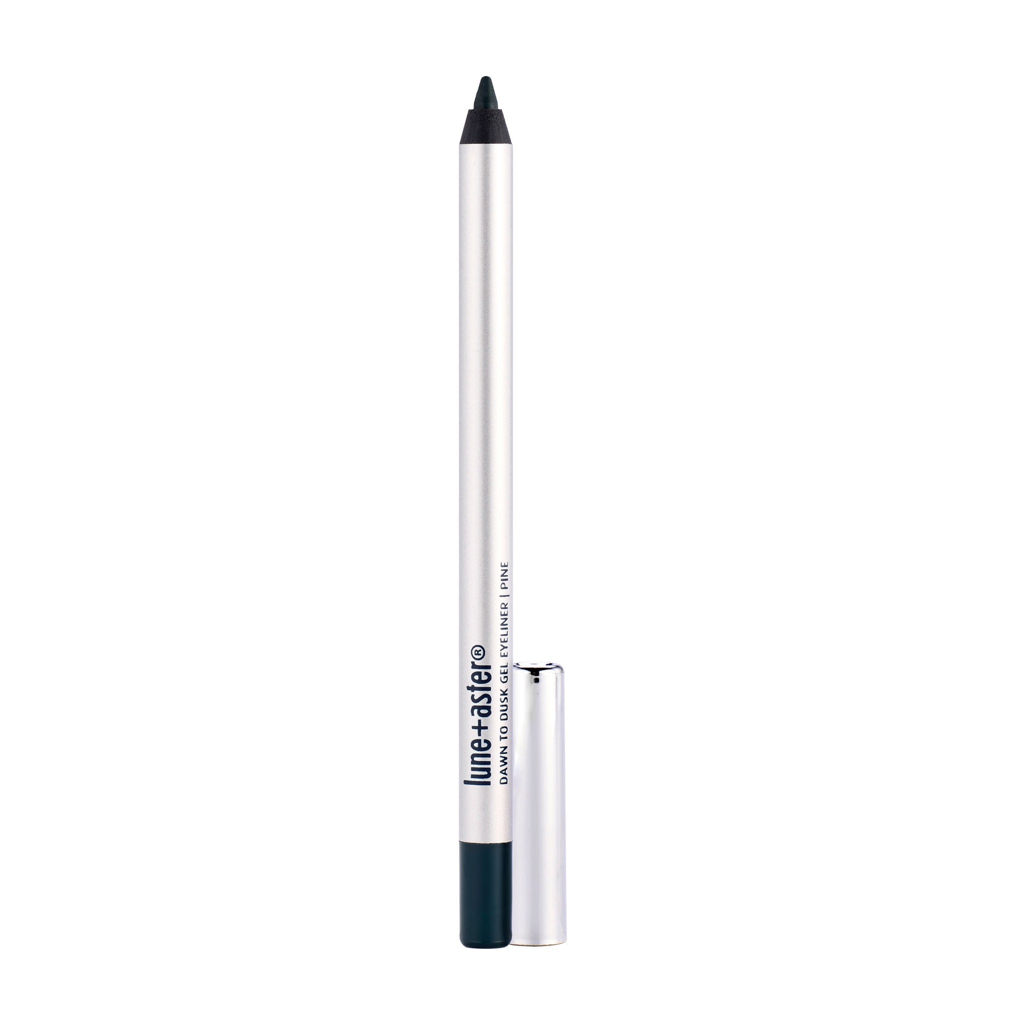 Dawn to Dusk Gel Eyeliner