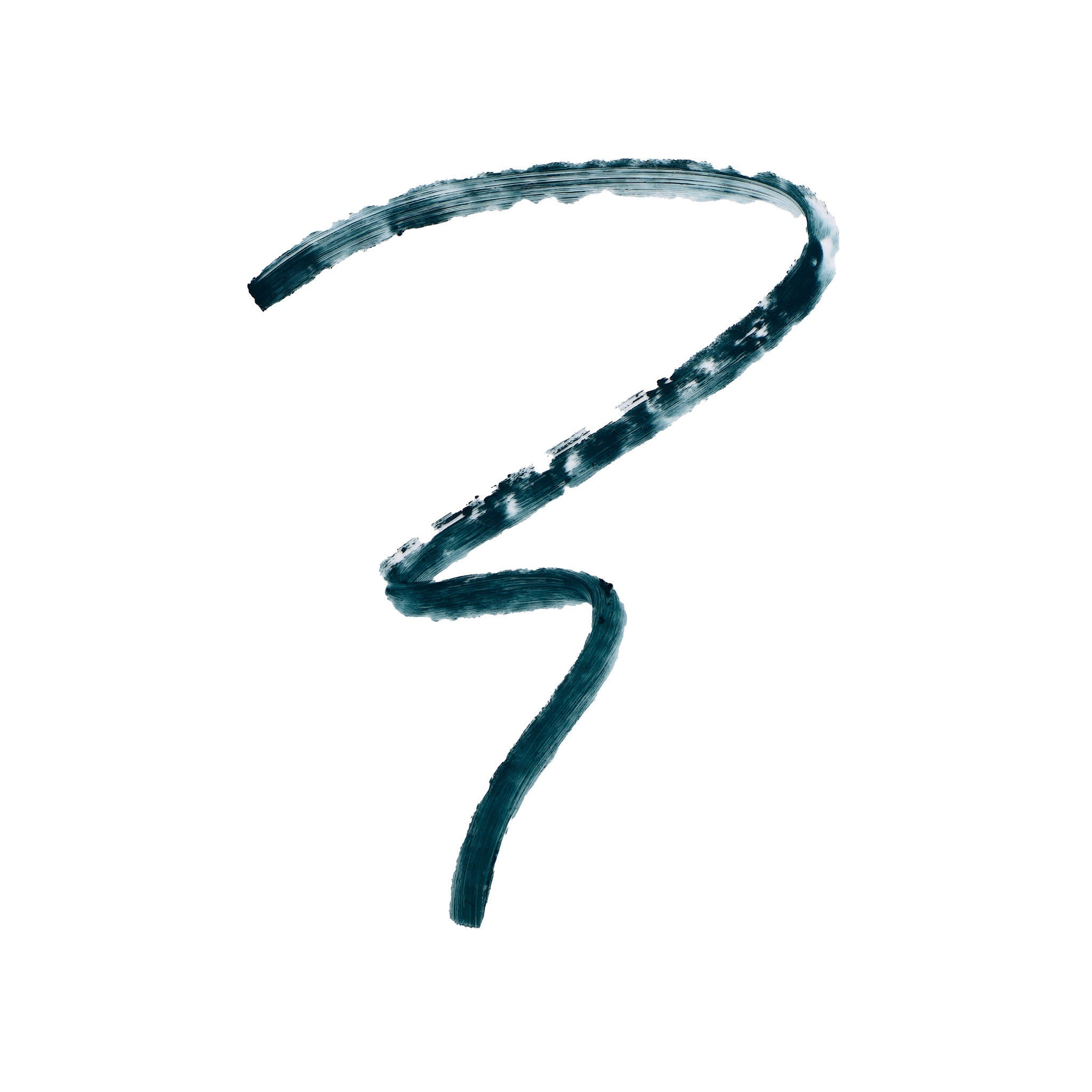 Dawn to Dusk Gel Eyeliner