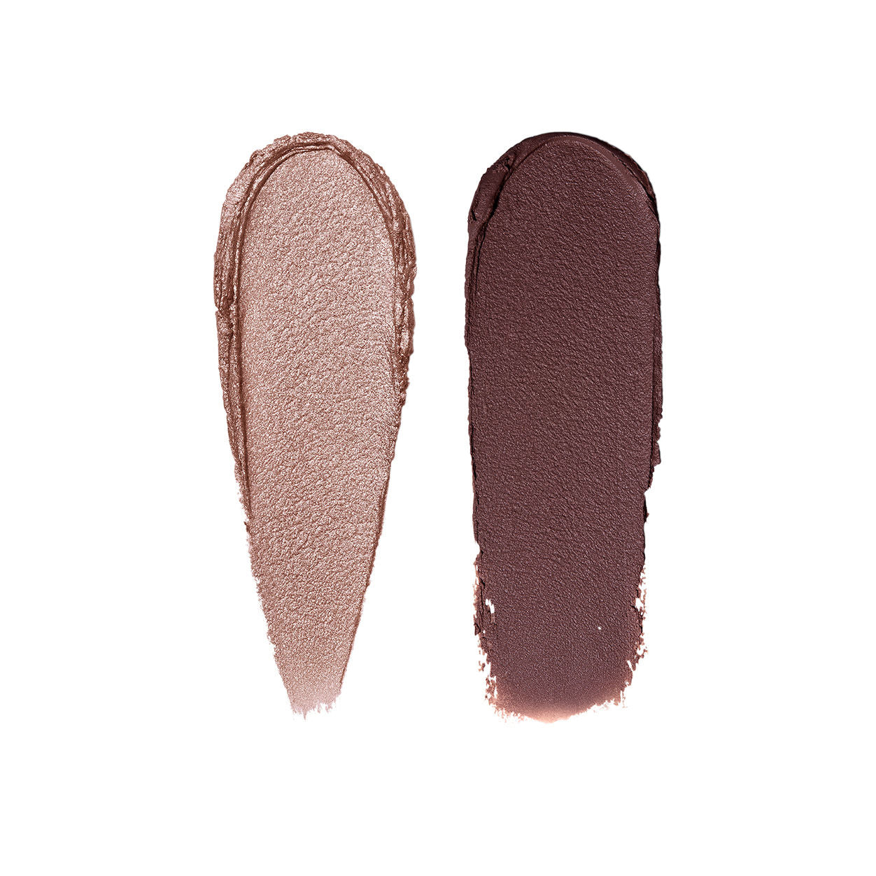 Dual-Ended Long-Wear Cream Shadow Stick