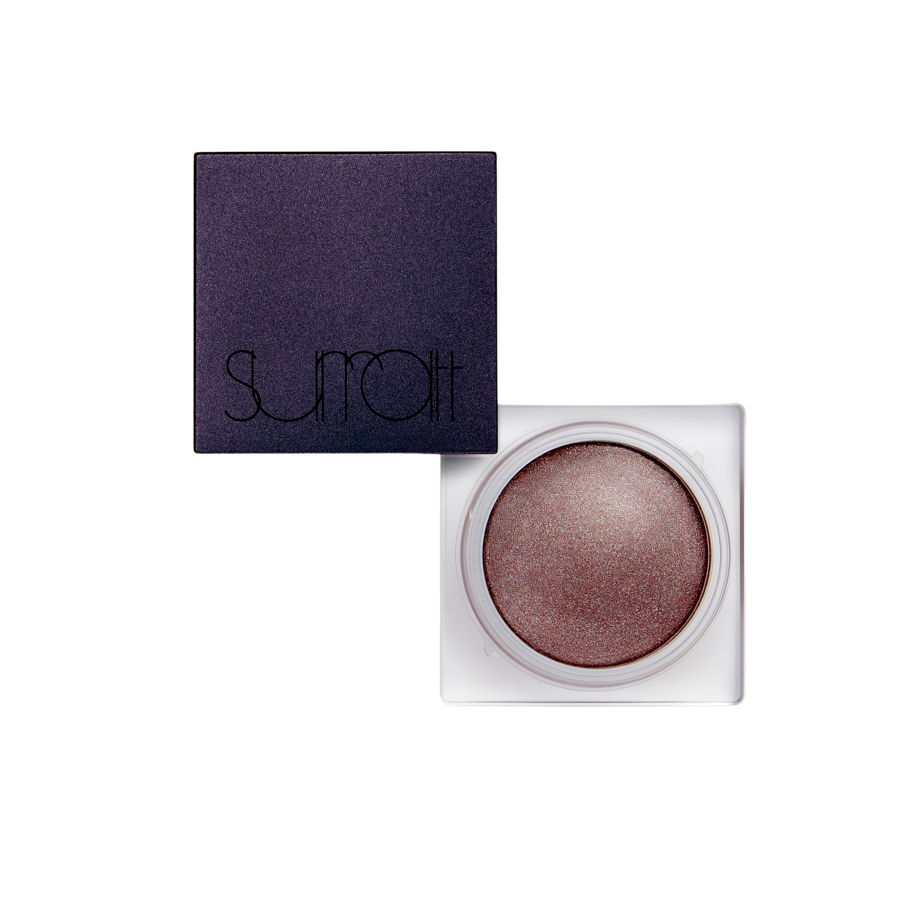 Souffle Eyeshadow