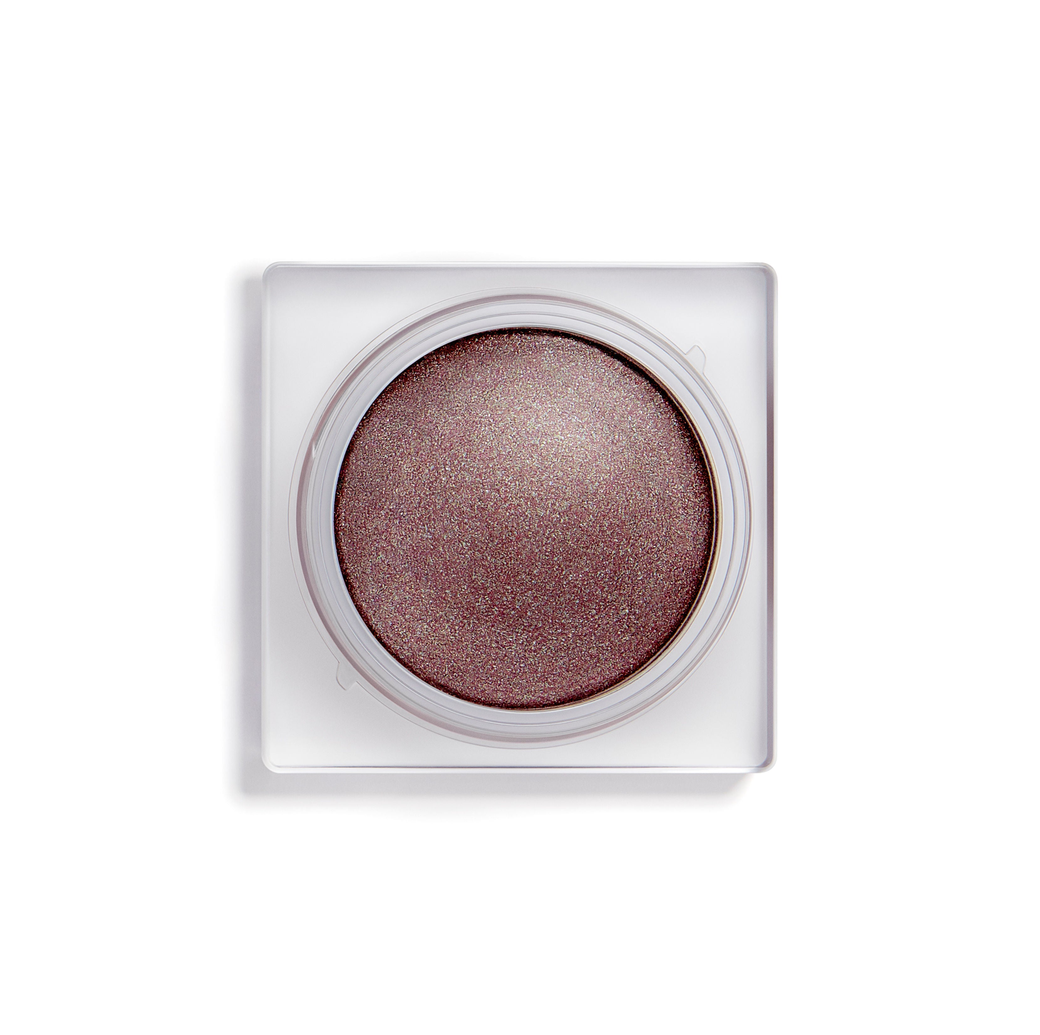 Souffle Eyeshadow