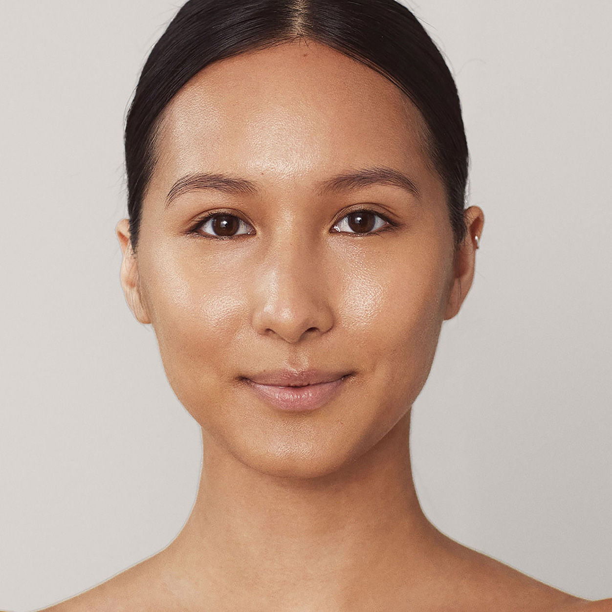 Invisible Touch Liquid Foundation