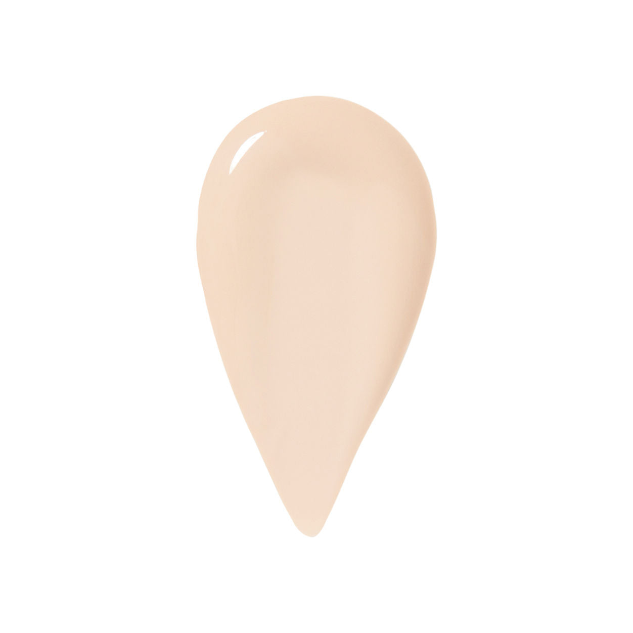 Intensive Skin Serum Concealer