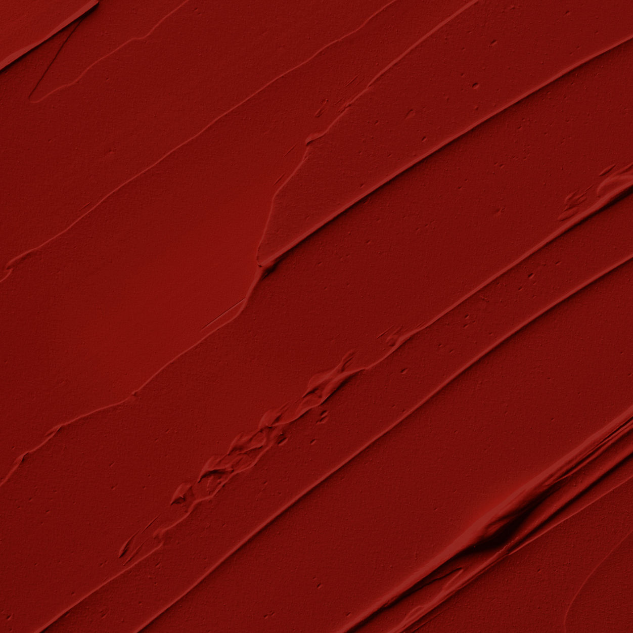 Ritual Lipstick Refill