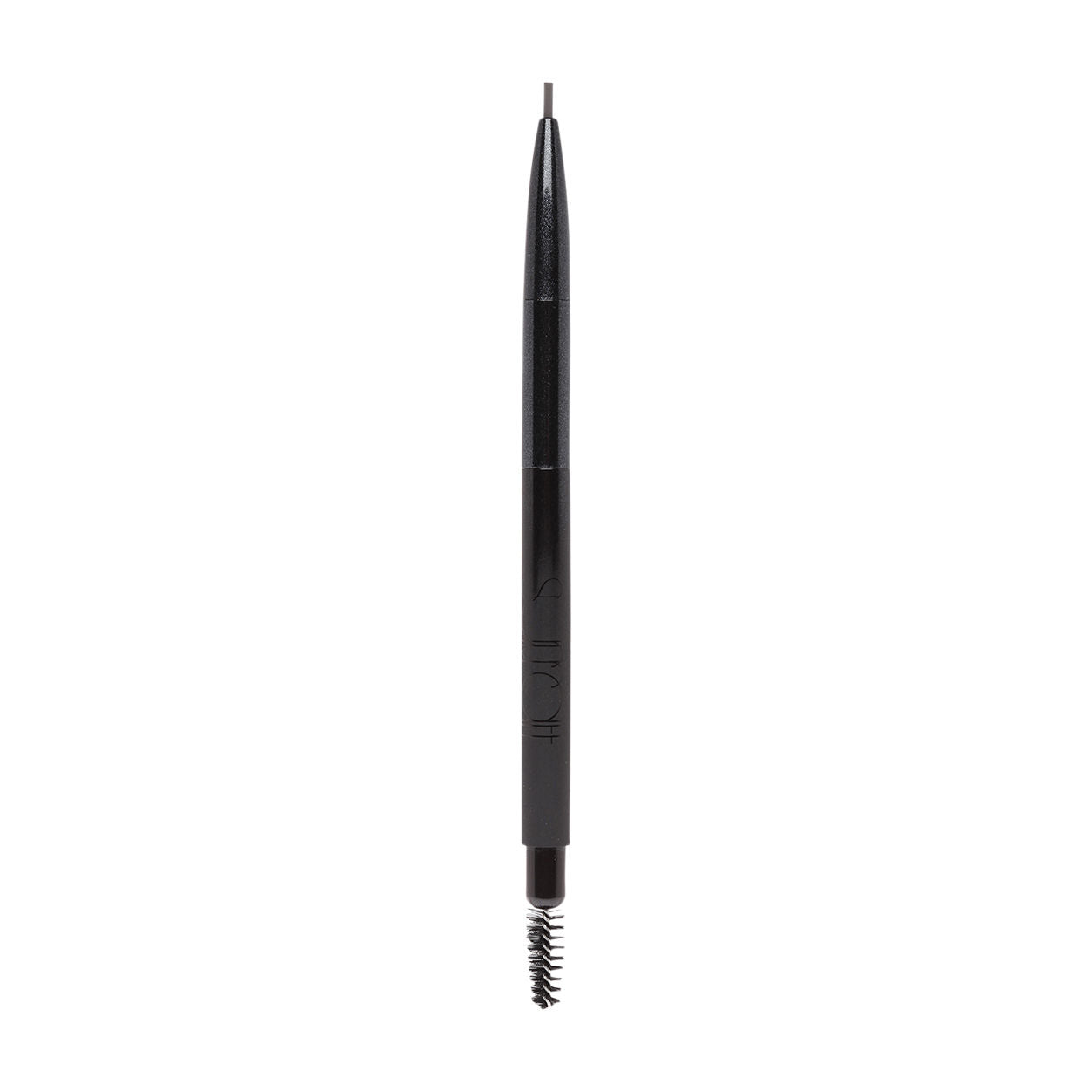 Expressioniste Brow Pencil Refill Cartridge