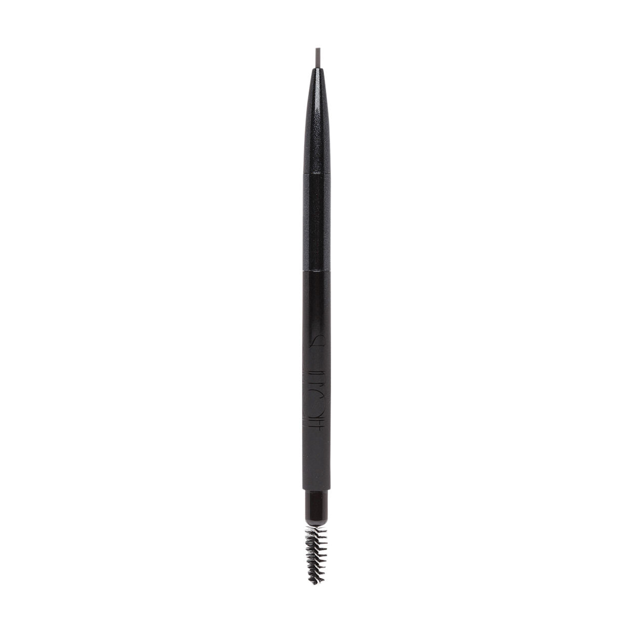Expressioniste Brow Pencil