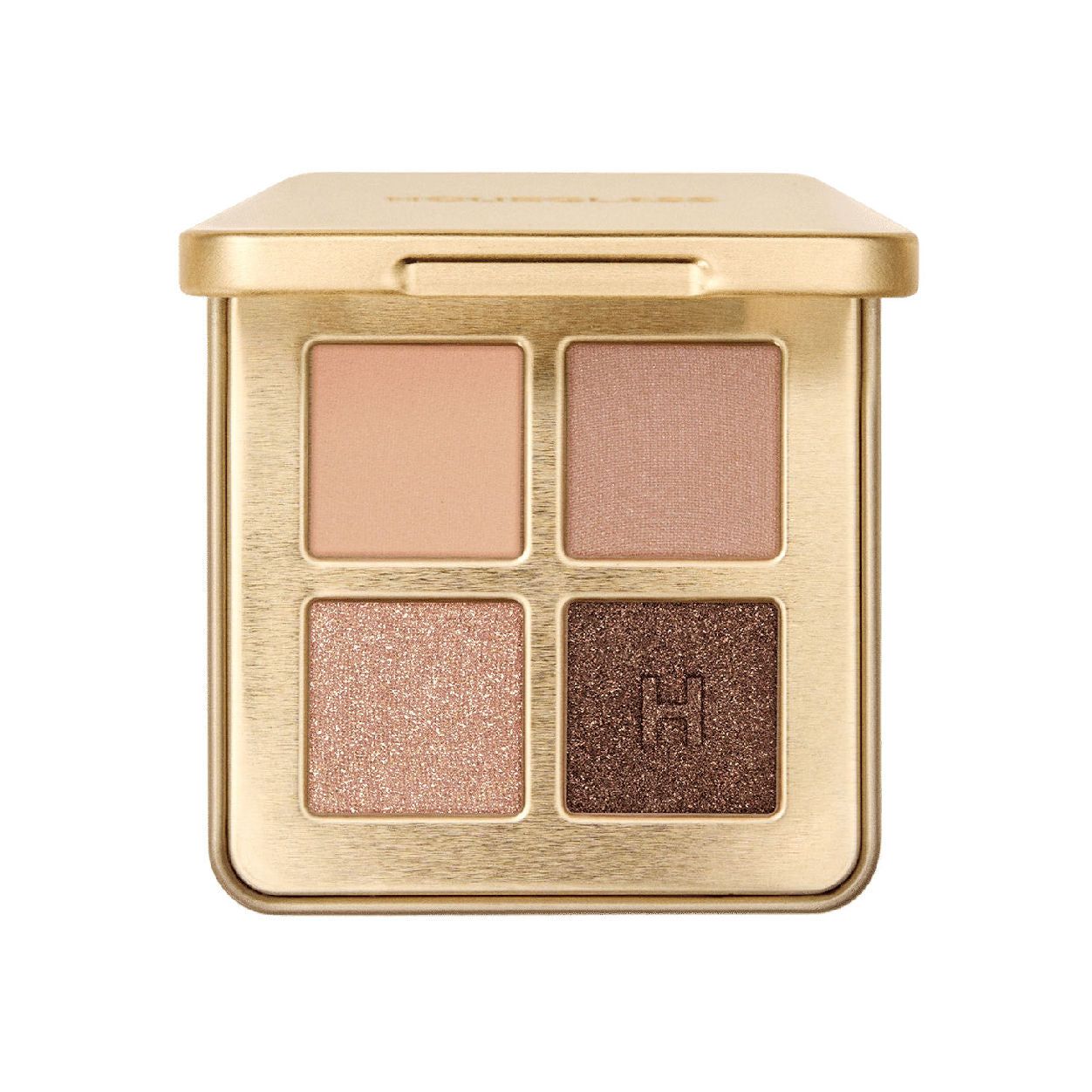 Curator Eyeshadow Palette