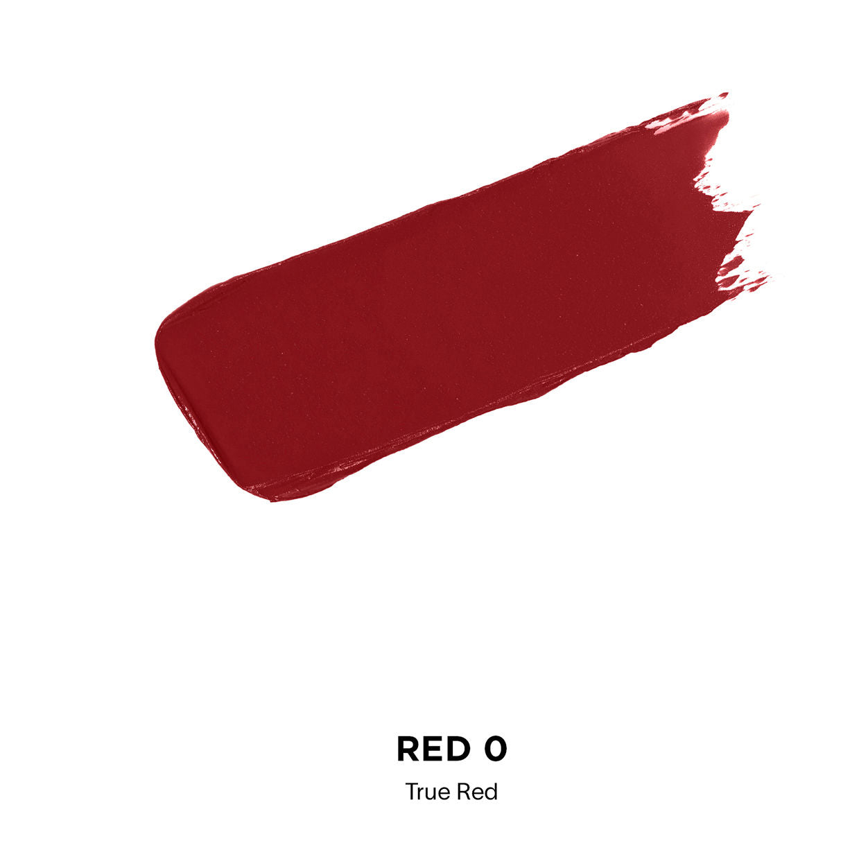 Unlocked Soft Matte Lipstick