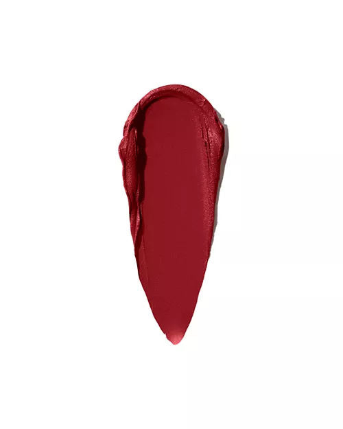 Luxe Matte Lipstick