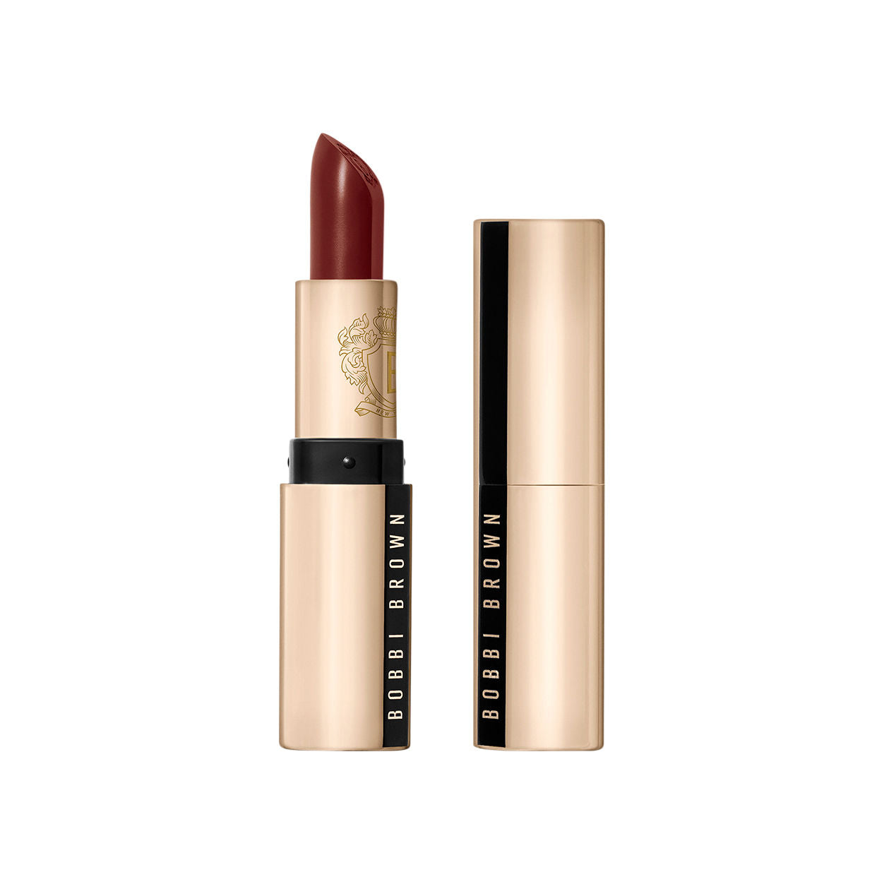 Luxe Lipstick
