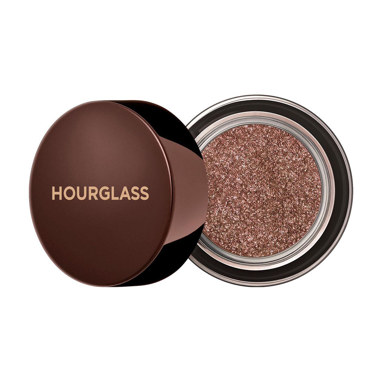 Scattered Light Glitter Eyeshadow