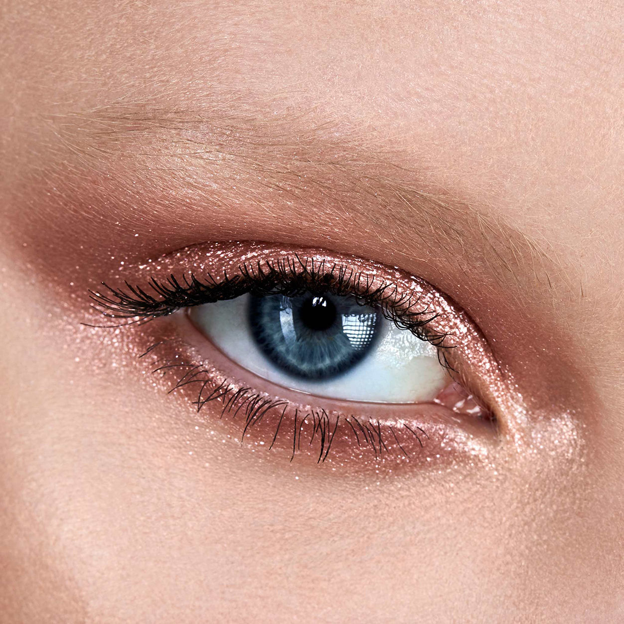 Scattered Light Glitter Eyeshadow