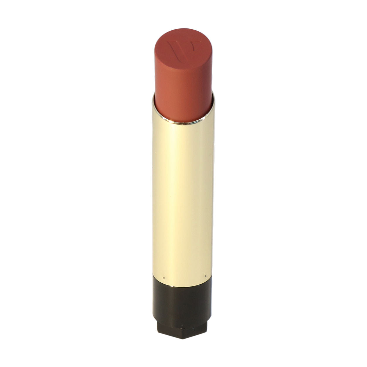 Ritual Lipstick Refill