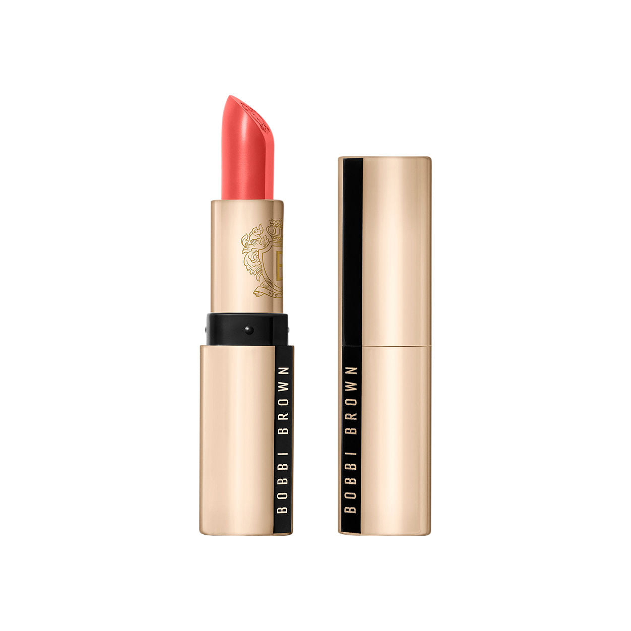 Luxe Lipstick