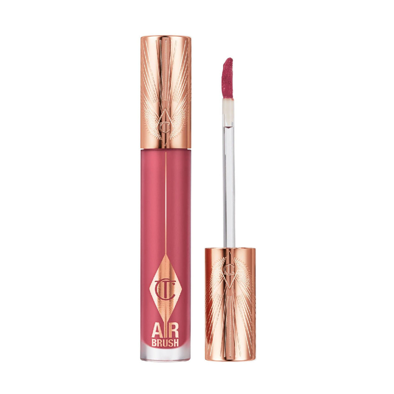 Airbrush Flawless Lip Blur