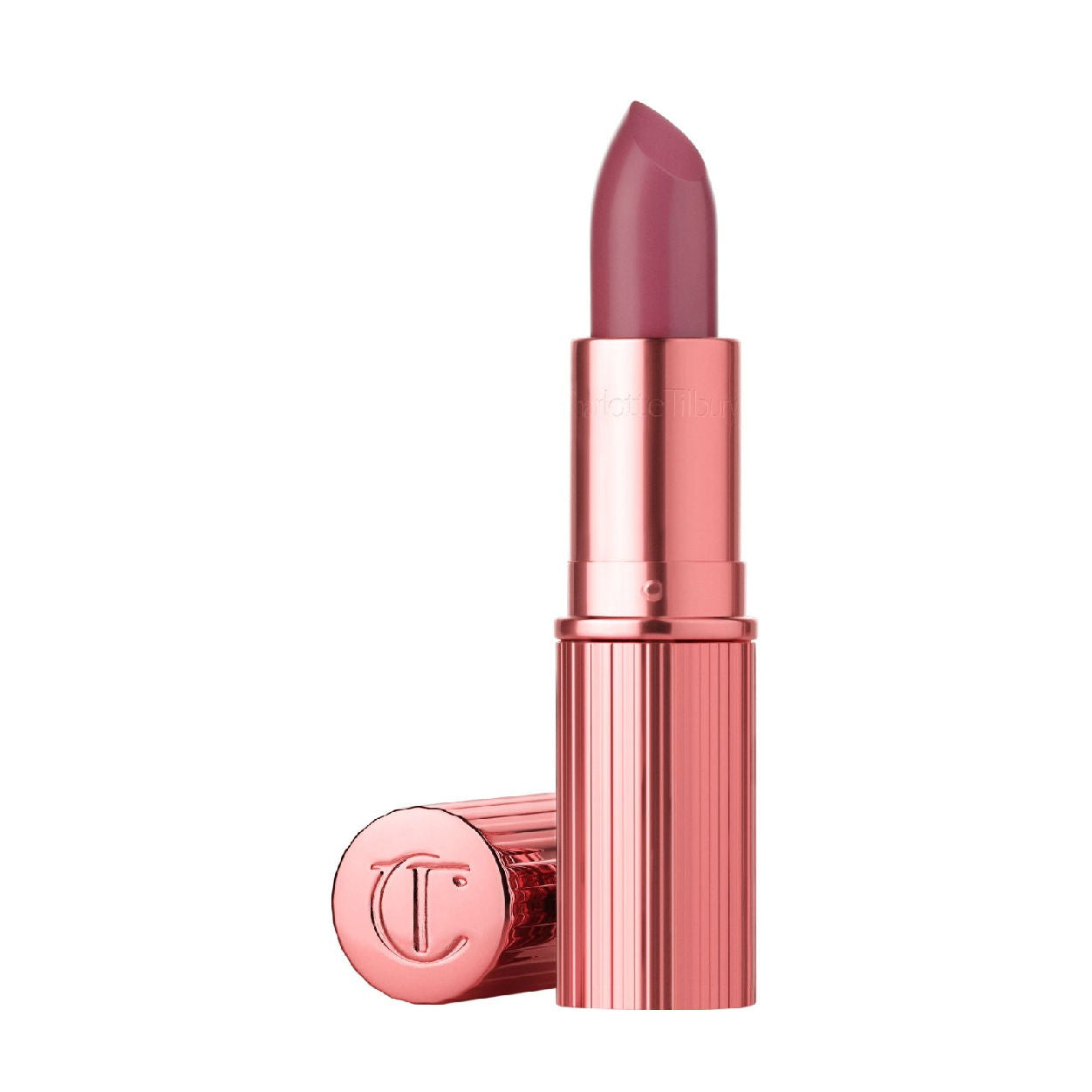 K.I.S.S.I.N.G. Lipstick