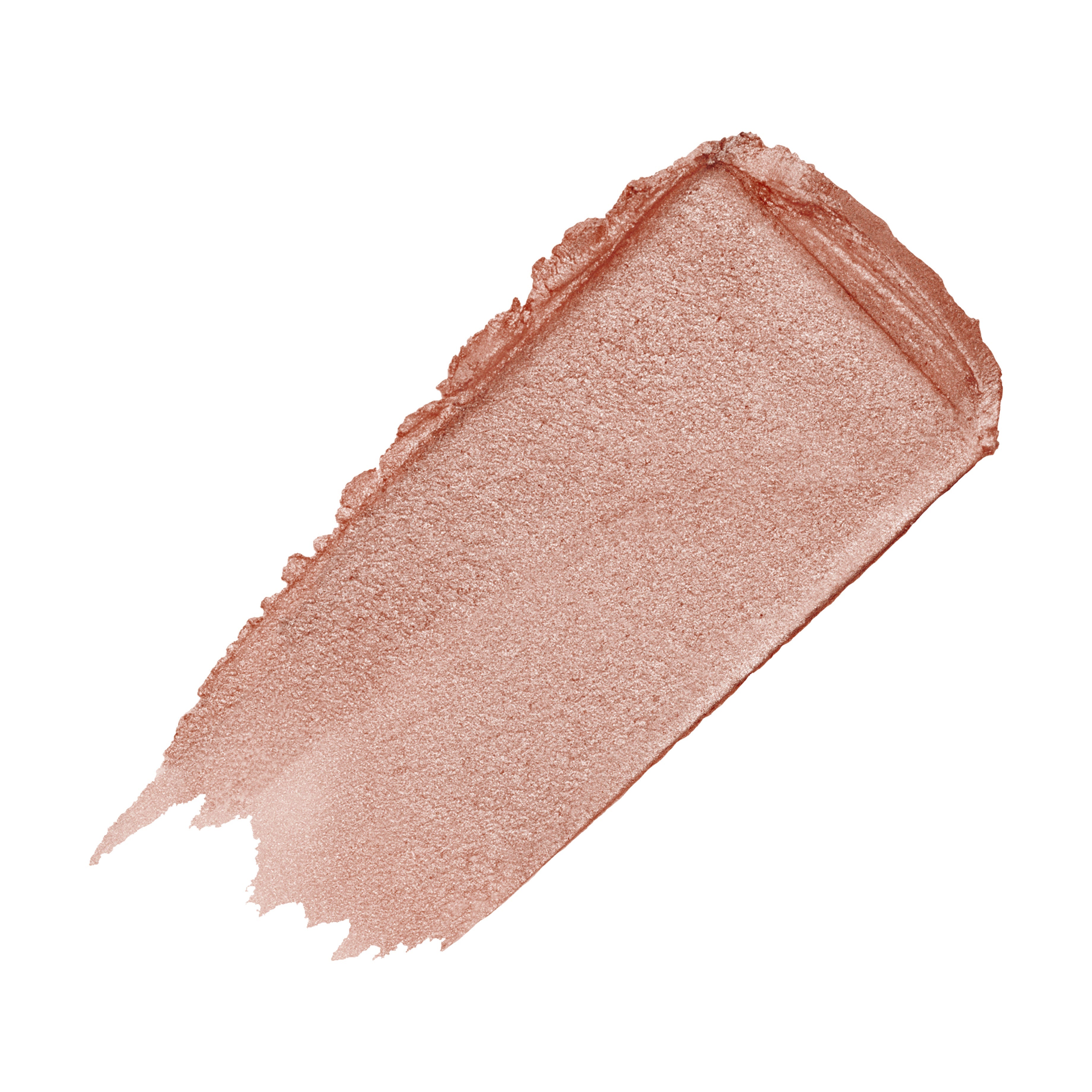 Caviar Stick Eyeshadow