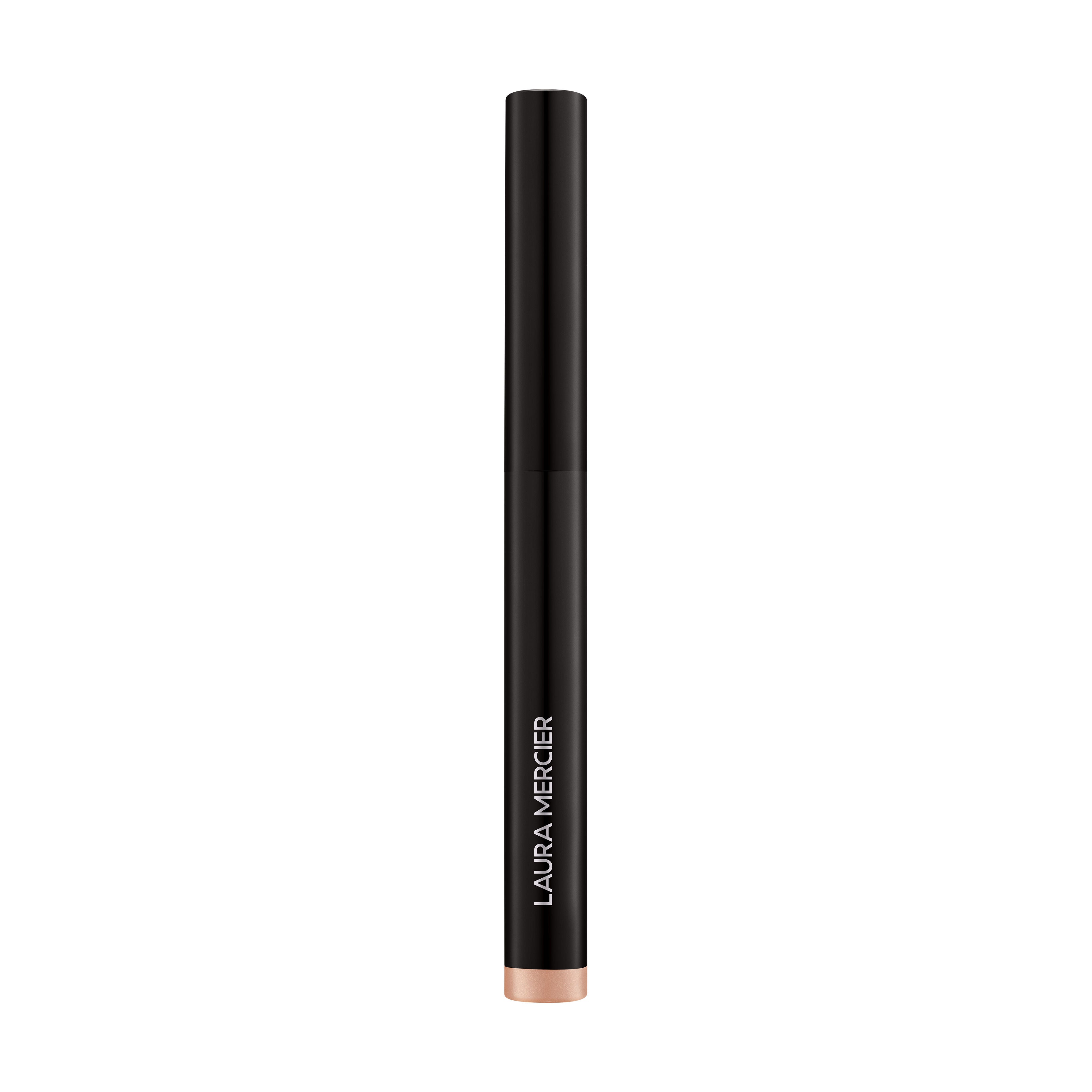 Caviar Stick Eyeshadow